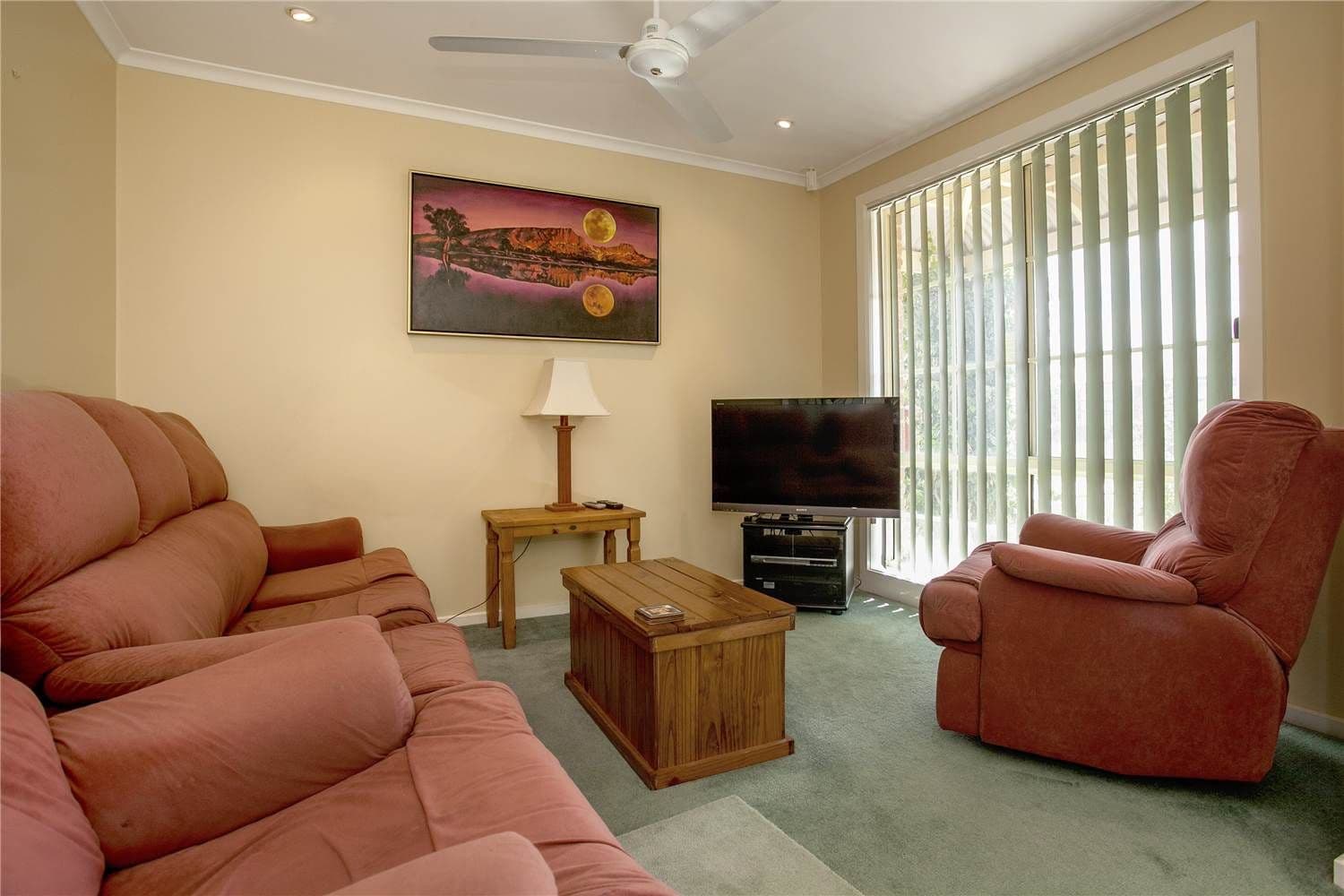 9 Remington Street, CORIO VIC 3214, Corio - Thumbnail 3