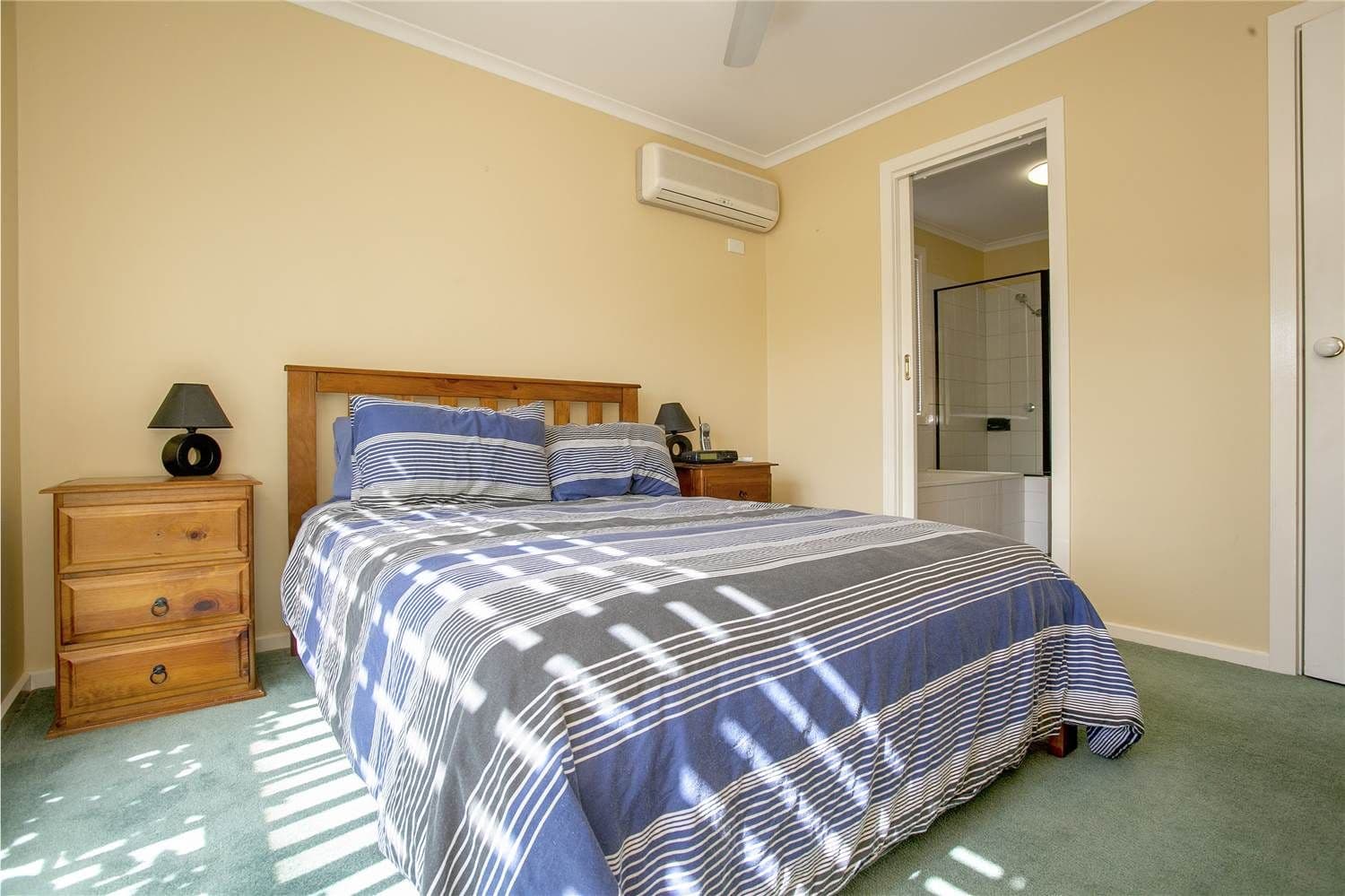 9 Remington Street, CORIO VIC 3214, Corio - Thumbnail 4