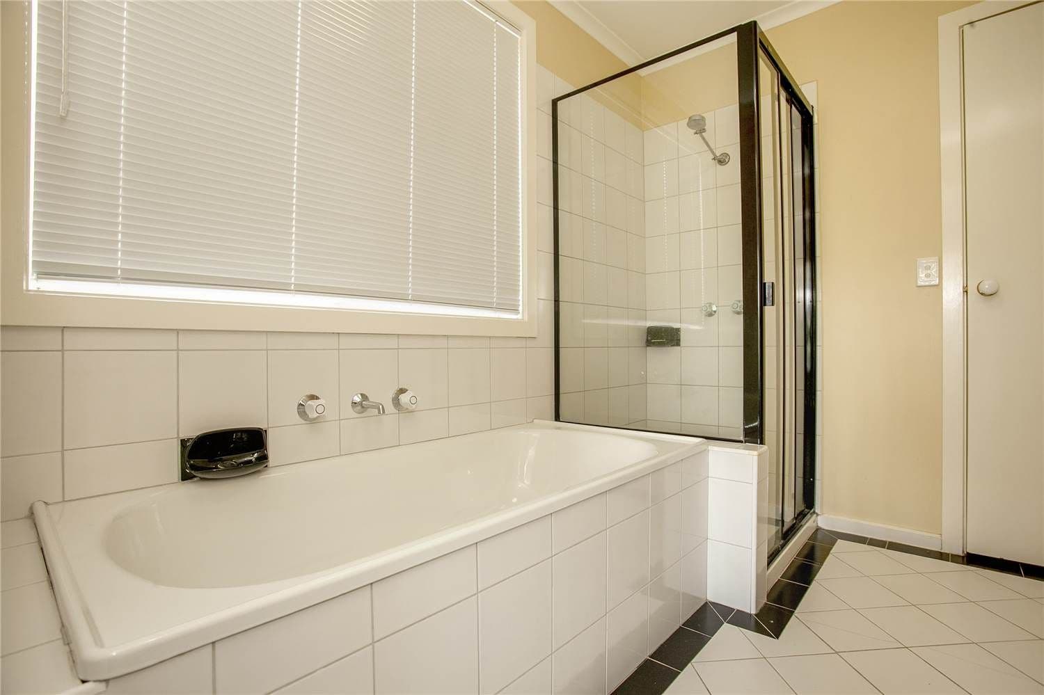 9 Remington Street, CORIO VIC 3214, Corio - Thumbnail 5