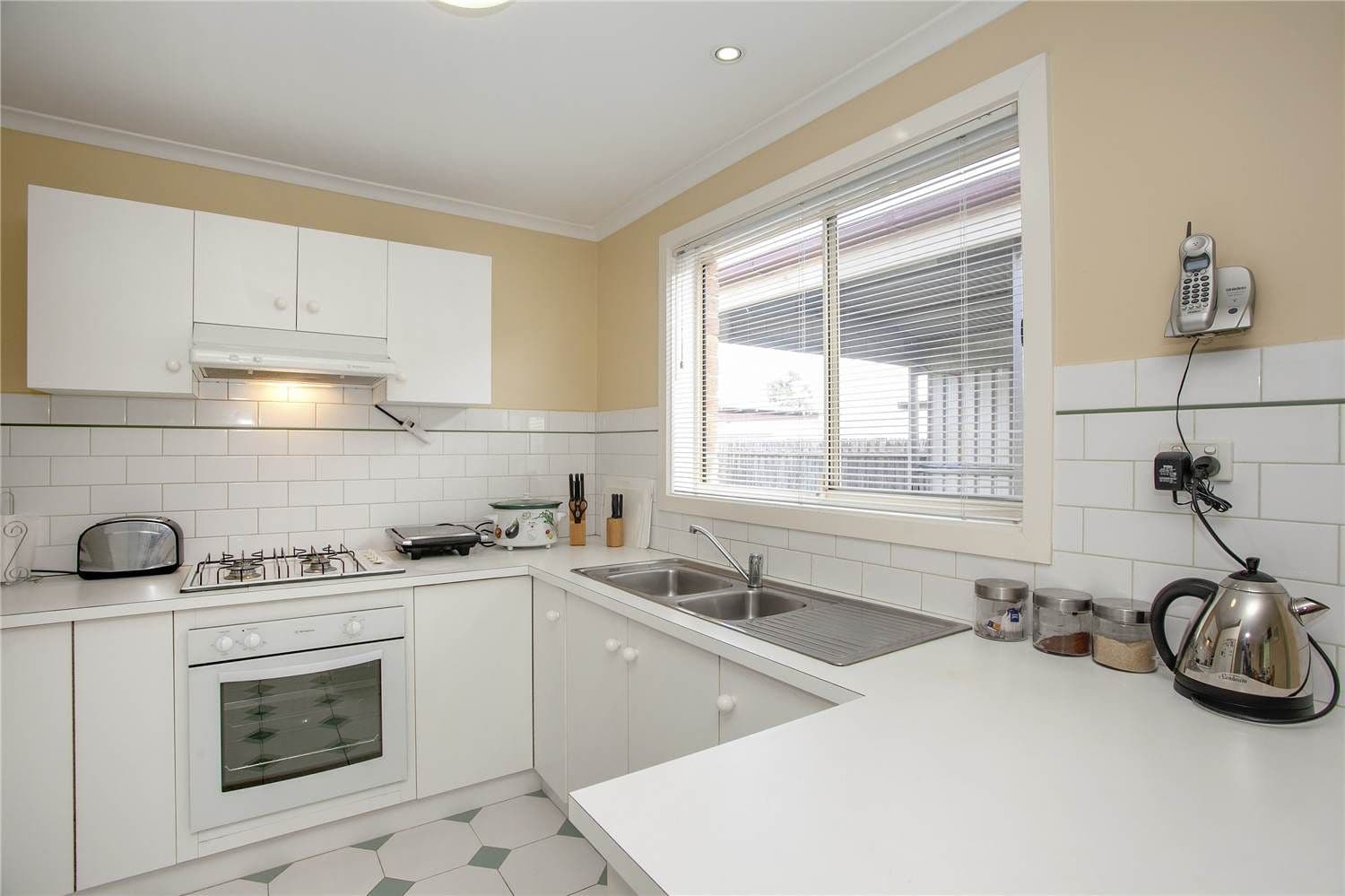 9 Remington Street, CORIO VIC 3214, Corio - Thumbnail 6