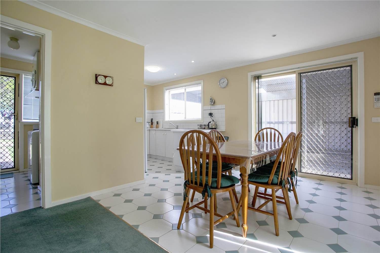 9 Remington Street, CORIO VIC 3214, Corio - Thumbnail 7