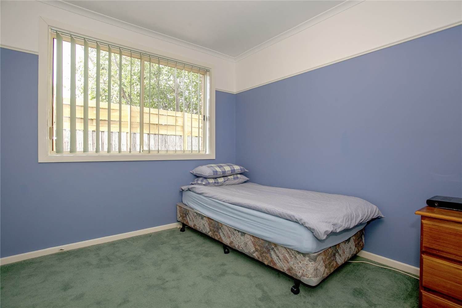 9 Remington Street, CORIO VIC 3214, Corio - Thumbnail 8