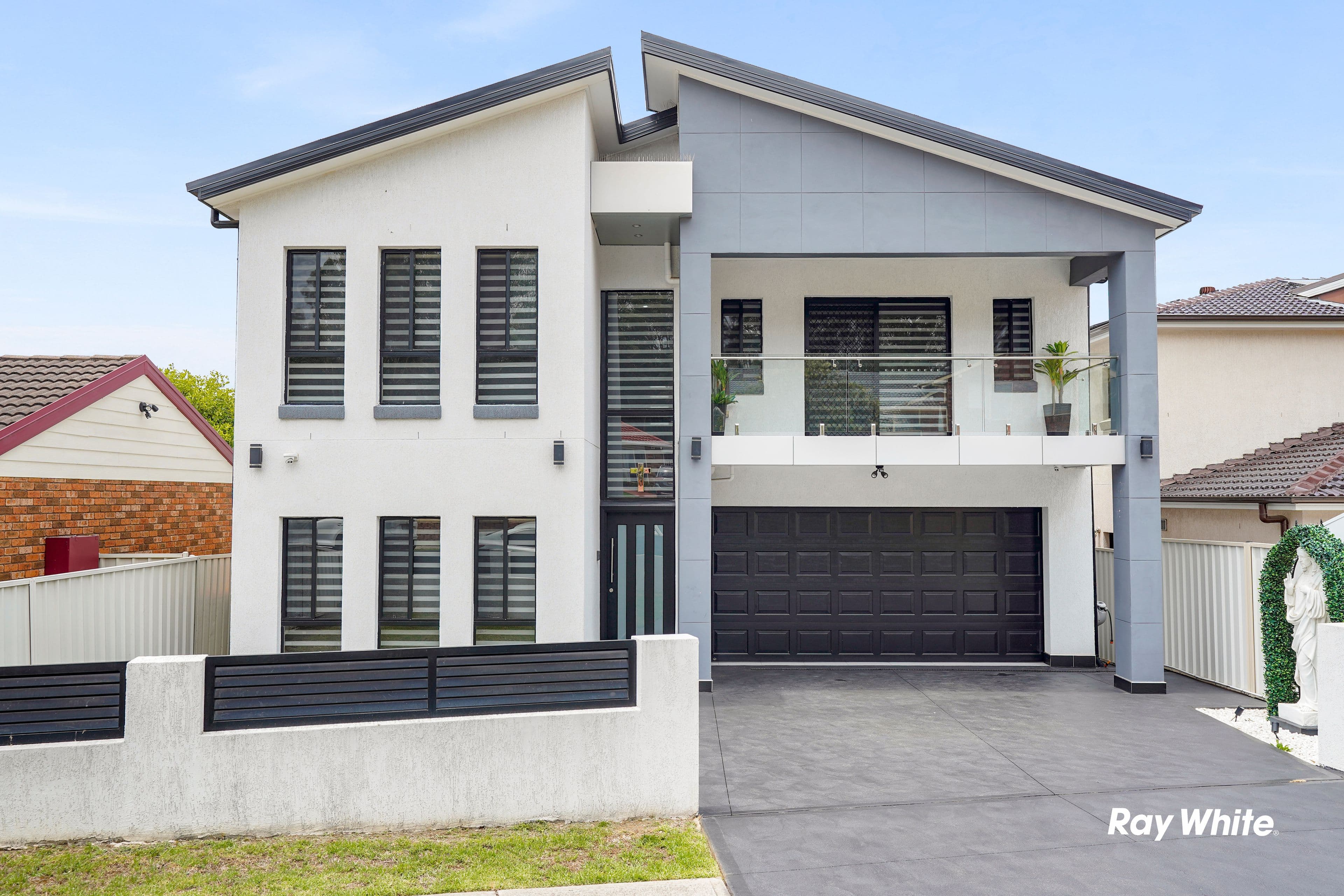 55 Acropolis Avenue, Rooty Hill NSW 2766, Rooty Hill - Image 1