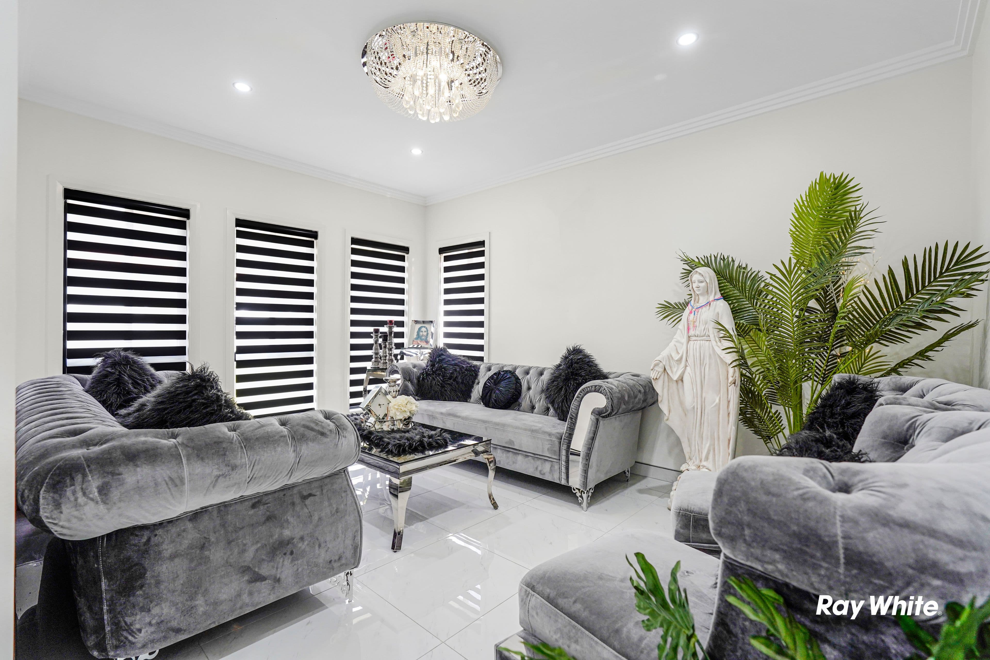 55 Acropolis Avenue, Rooty Hill NSW 2766, Rooty Hill - Thumbnail 2