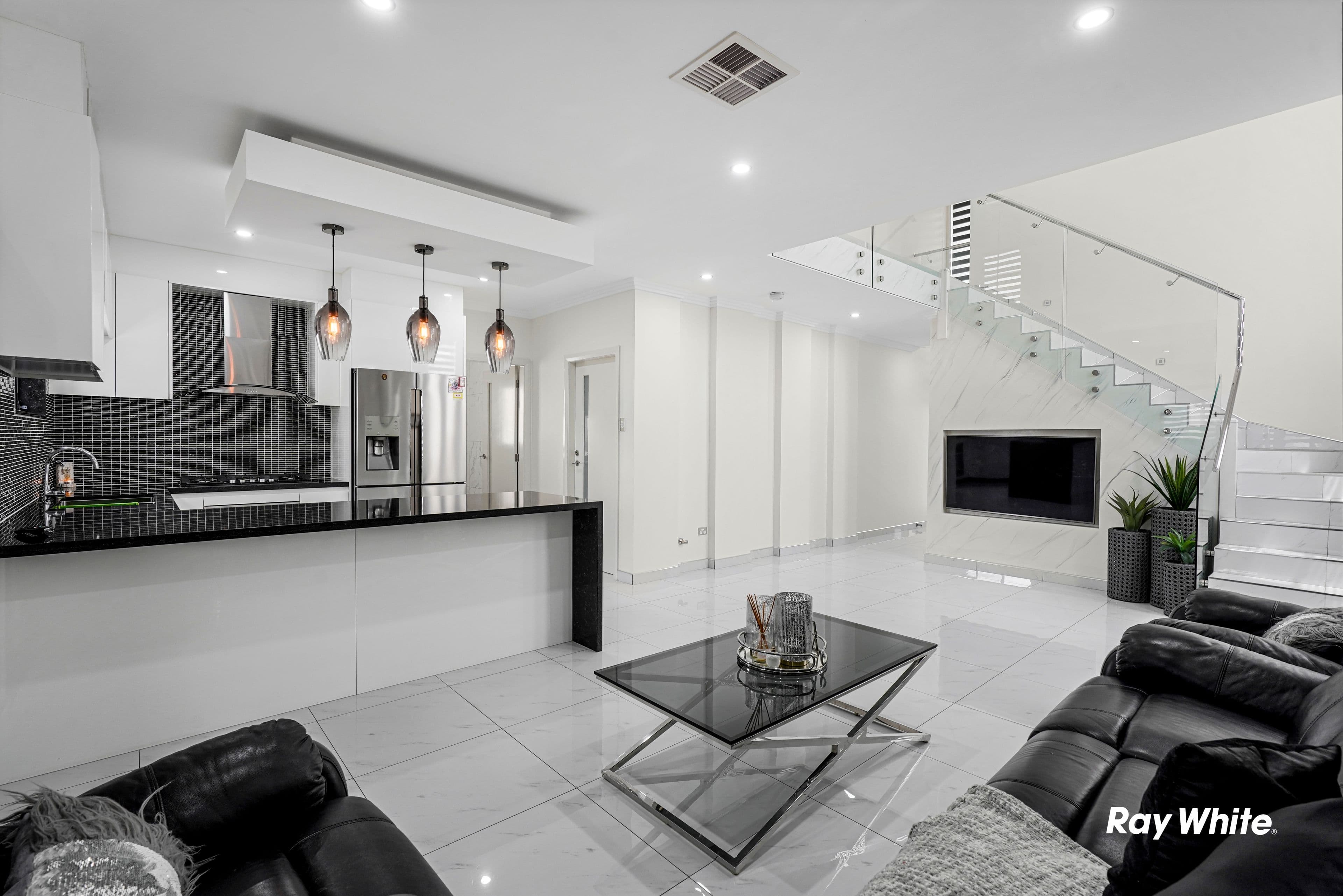 55 Acropolis Avenue, Rooty Hill NSW 2766, Rooty Hill - Thumbnail 3
