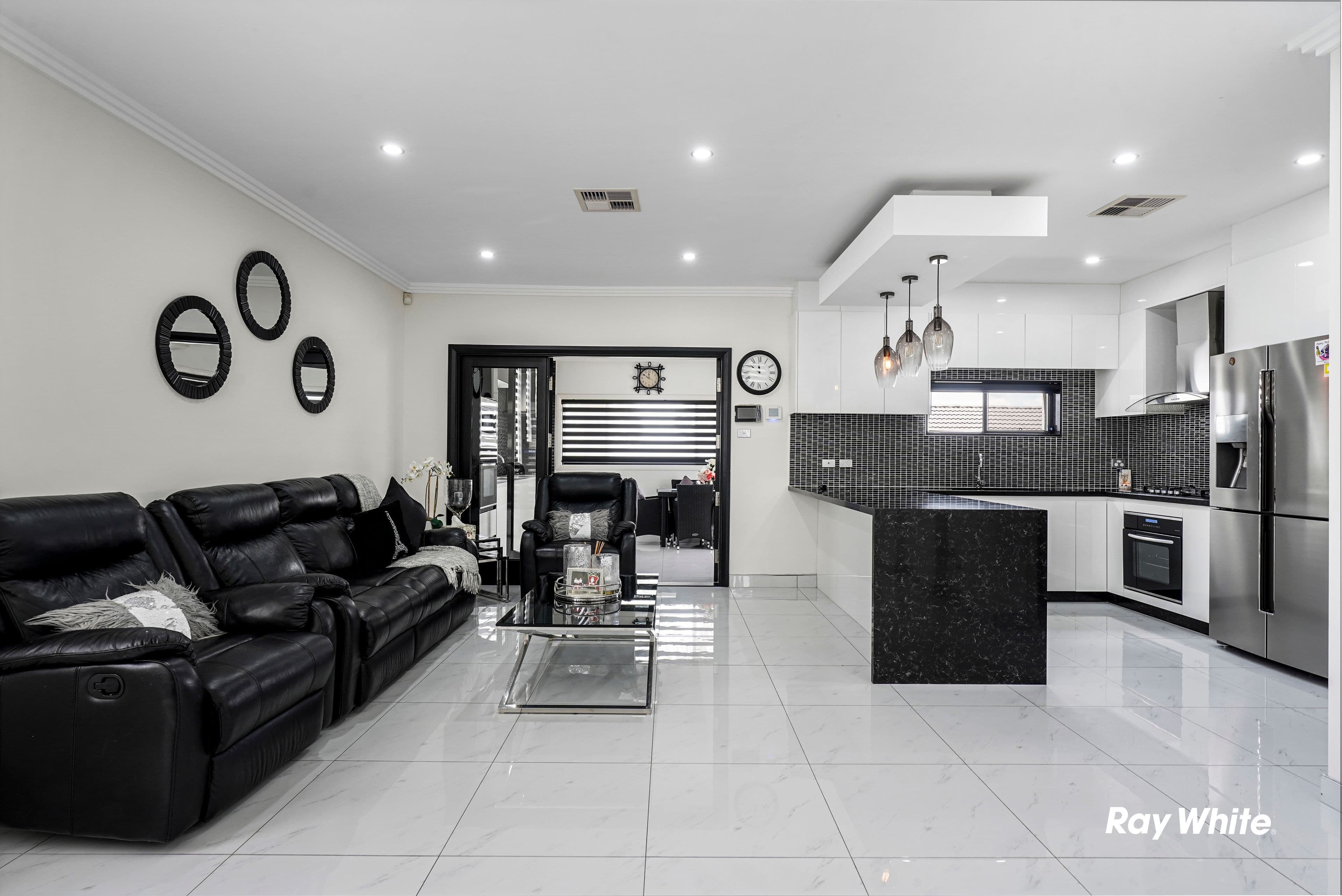 55 Acropolis Avenue, Rooty Hill NSW 2766, Rooty Hill - Thumbnail 4