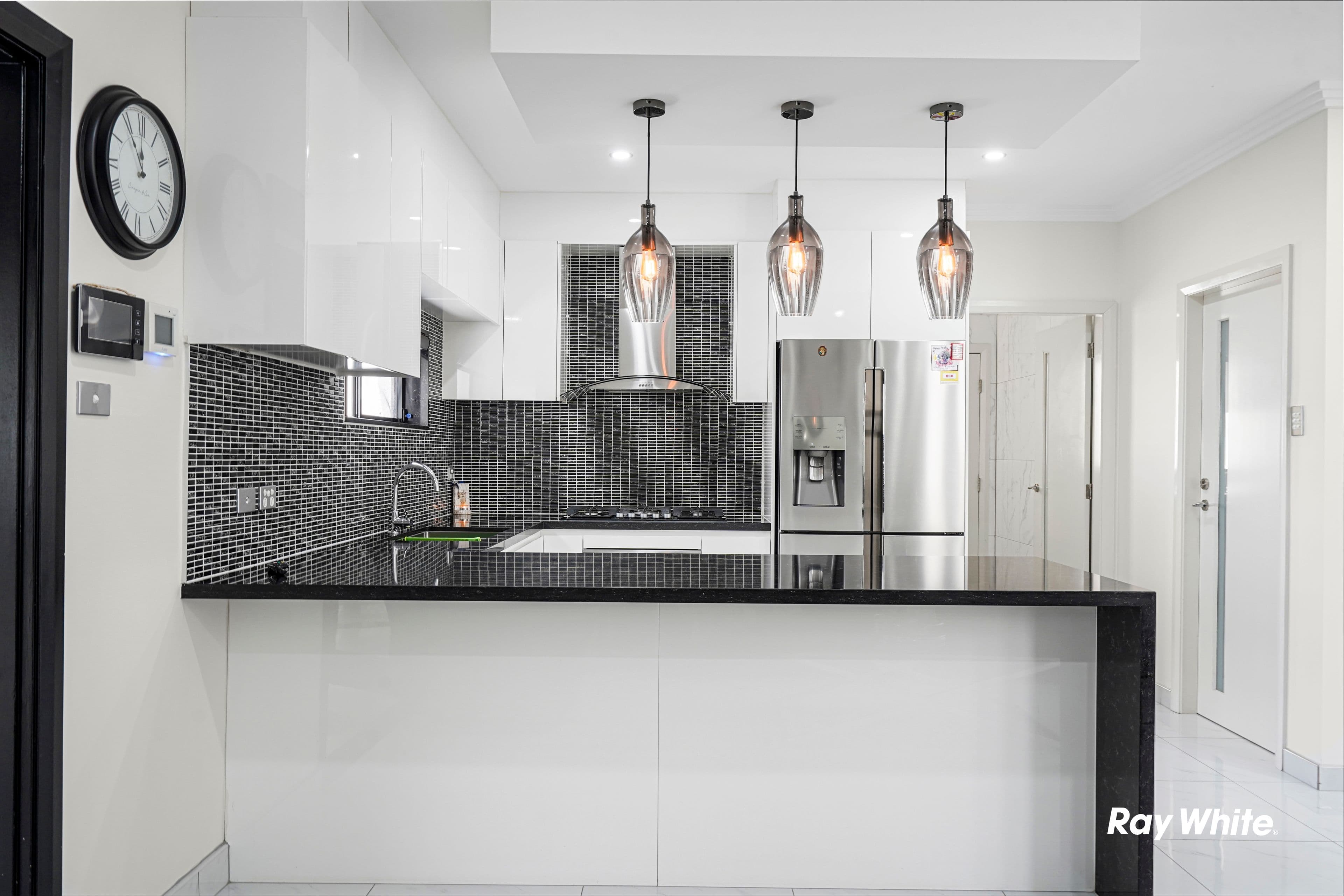 55 Acropolis Avenue, Rooty Hill NSW 2766, Rooty Hill - Thumbnail 5
