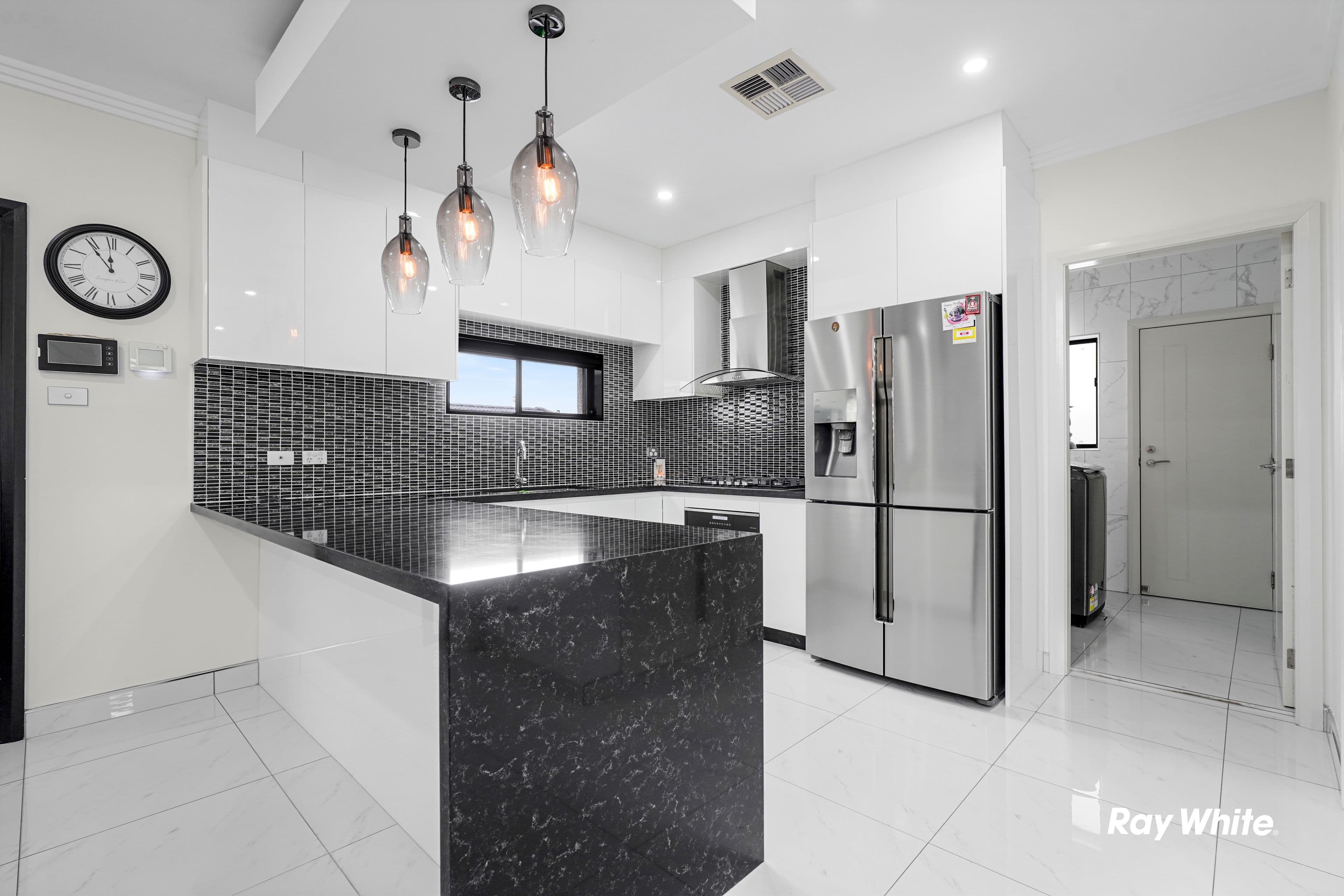 55 Acropolis Avenue, Rooty Hill NSW 2766, Rooty Hill - Thumbnail 6