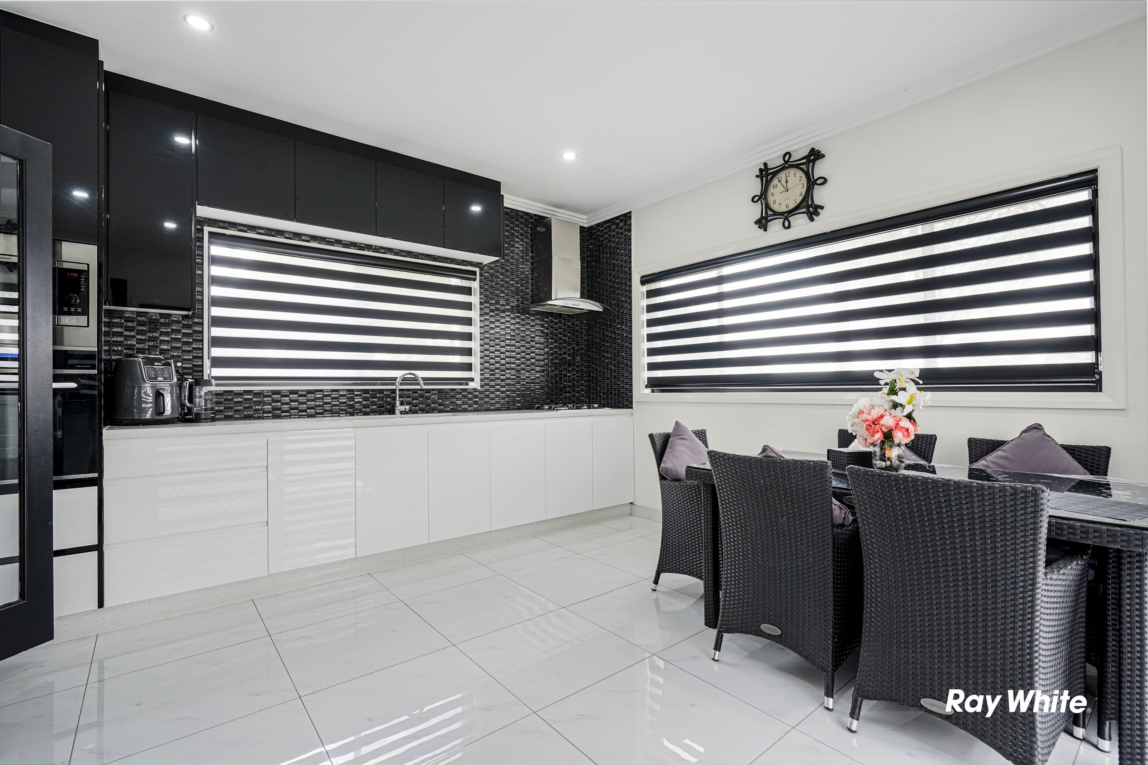 55 Acropolis Avenue, Rooty Hill NSW 2766, Rooty Hill - Thumbnail 7