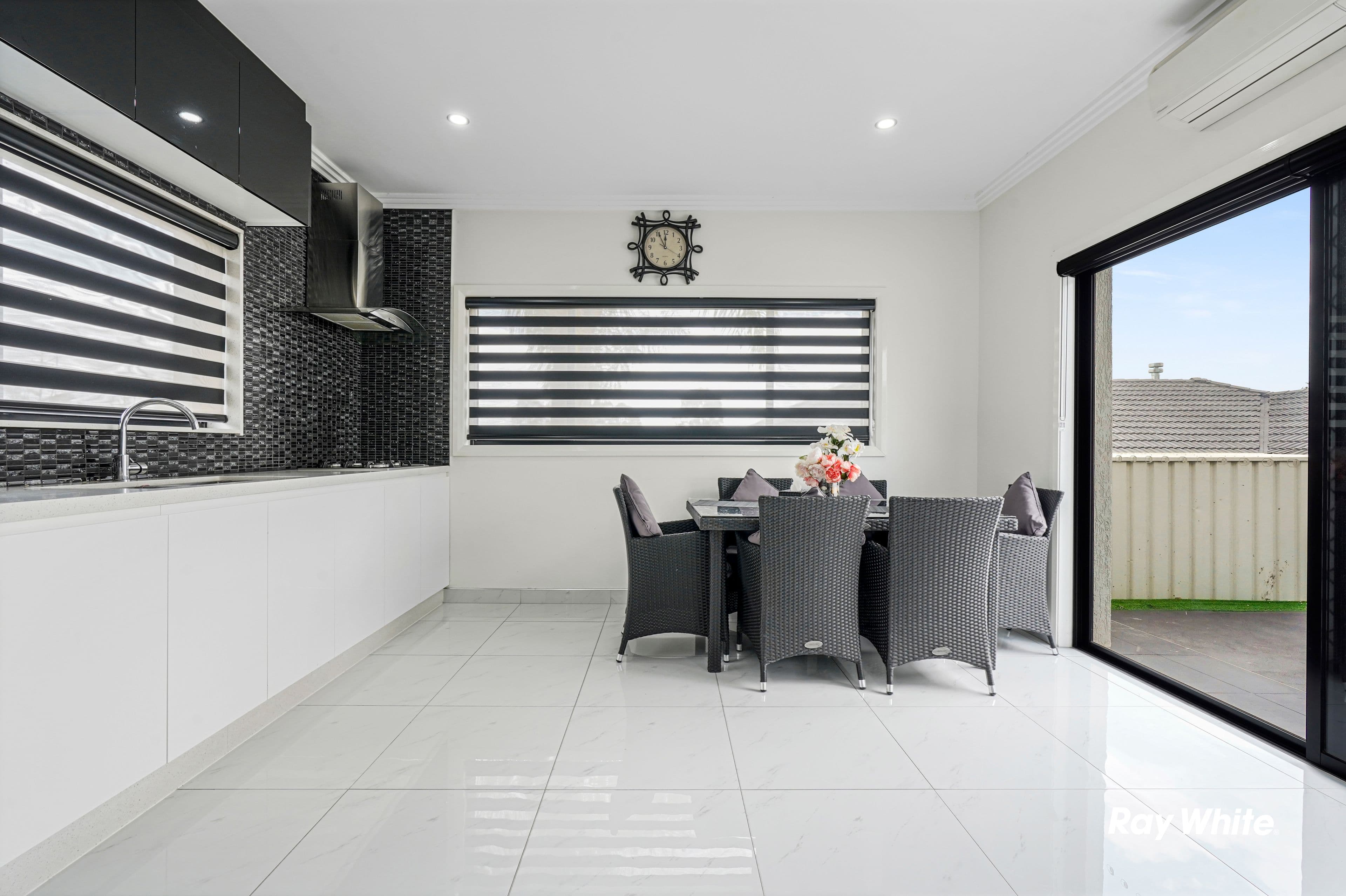 55 Acropolis Avenue, Rooty Hill NSW 2766, Rooty Hill - Thumbnail 8