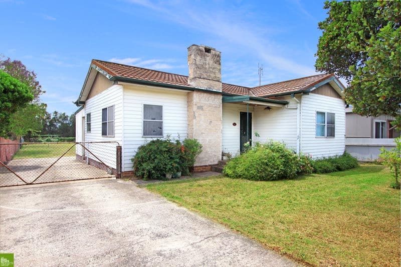 43 Koona Street, ALBION PARK RAIL NSW 2527, Albion Park Rail - Image 1