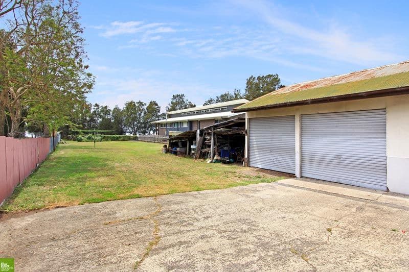 43 Koona Street, ALBION PARK RAIL NSW 2527, Albion Park Rail - Thumbnail 3
