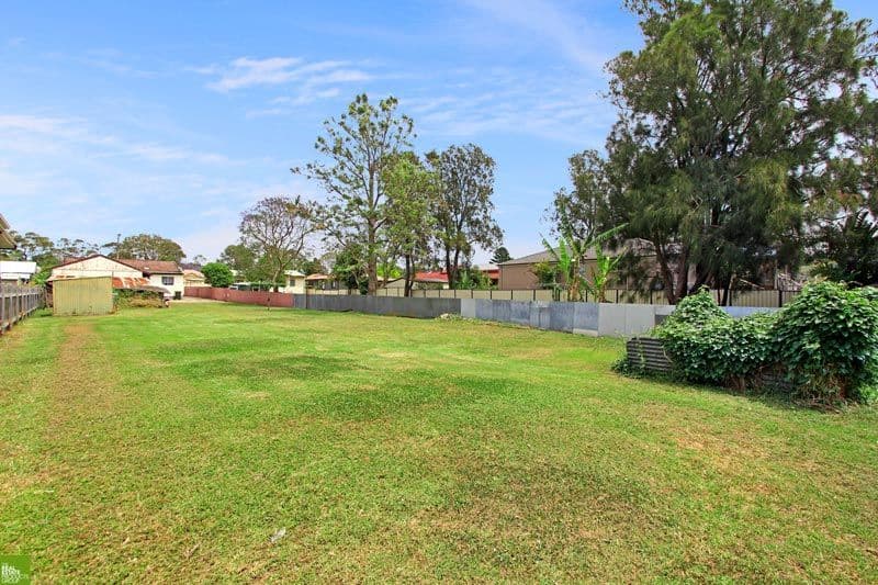 43 Koona Street, ALBION PARK RAIL NSW 2527, Albion Park Rail - Thumbnail 4
