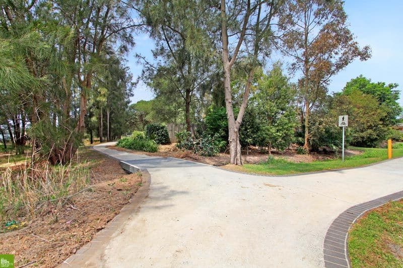 43 Koona Street, ALBION PARK RAIL NSW 2527, Albion Park Rail - Thumbnail 6