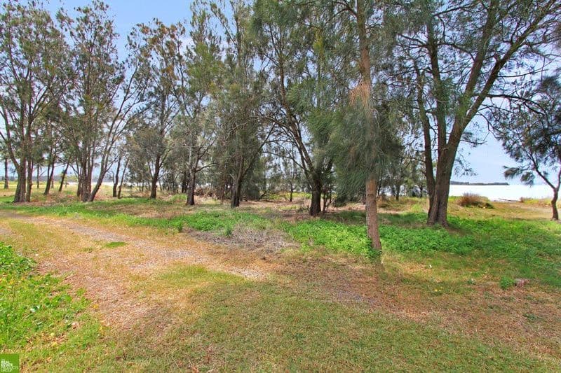 43 Koona Street, ALBION PARK RAIL NSW 2527, Albion Park Rail - Thumbnail 7