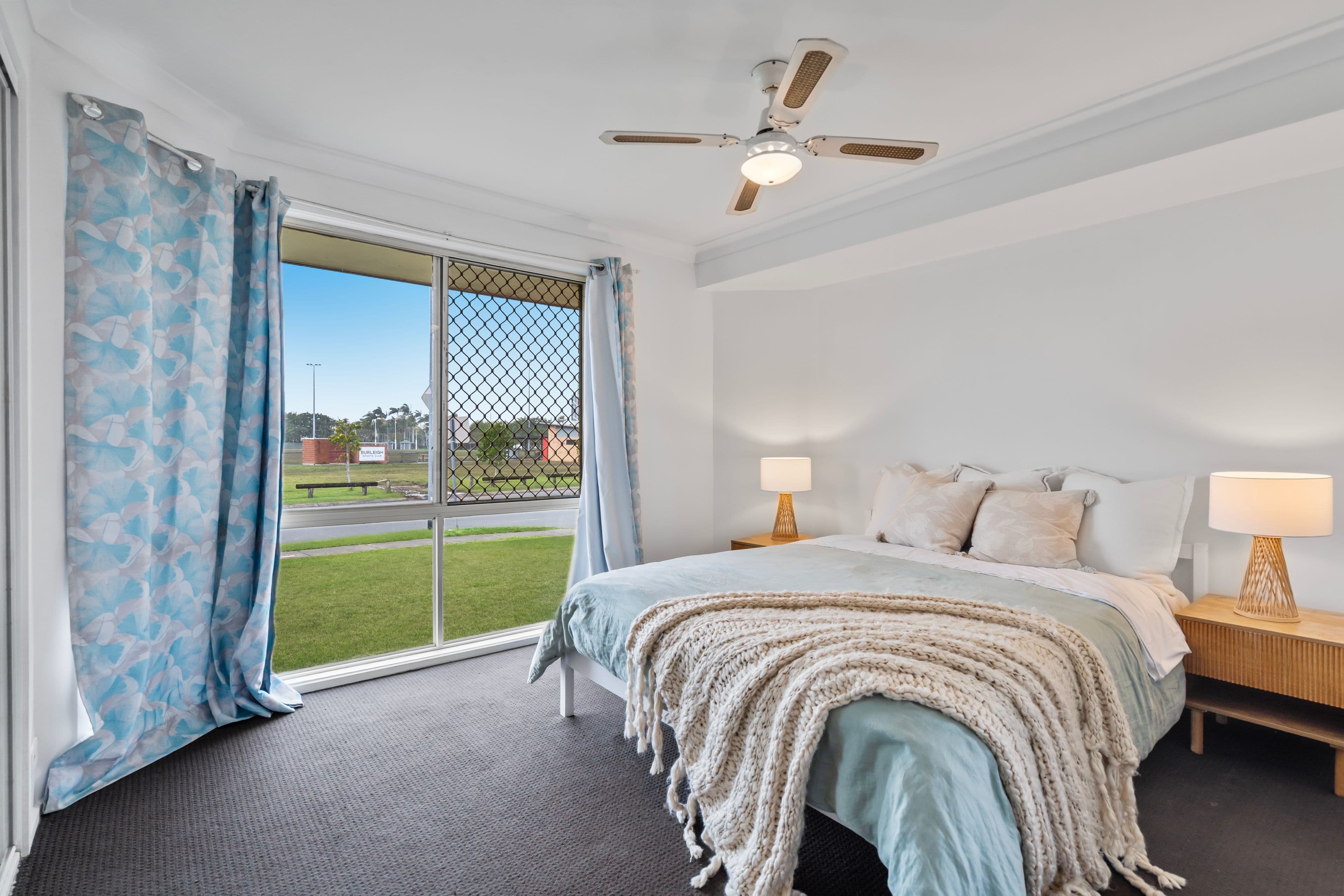 1 Spinebill Street, Burleigh Waters QLD 4220, Burleigh Waters - Thumbnail 7
