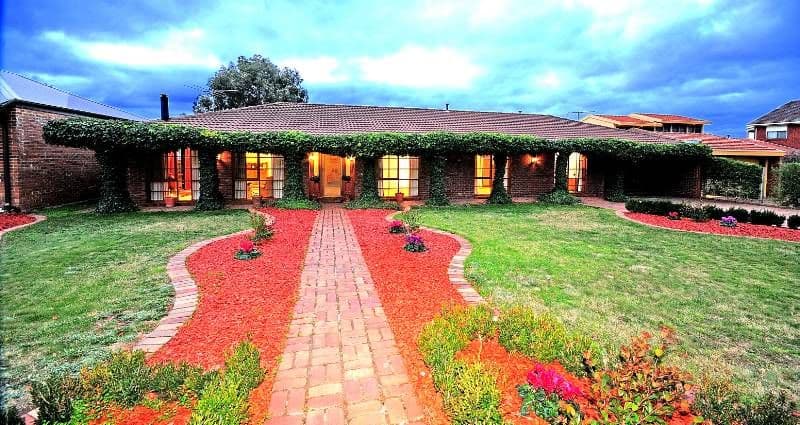 73 Rutherglen Way, TAYLORS LAKES VIC 3038, Taylors Lakes - Image 1
