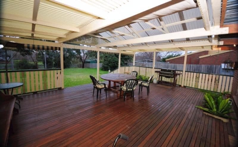 73 Rutherglen Way, TAYLORS LAKES VIC 3038, Taylors Lakes - Thumbnail 3