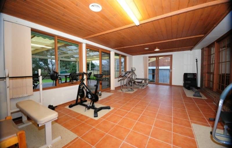 73 Rutherglen Way, TAYLORS LAKES VIC 3038, Taylors Lakes - Thumbnail 5