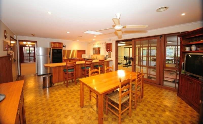 73 Rutherglen Way, TAYLORS LAKES VIC 3038, Taylors Lakes - Thumbnail 6