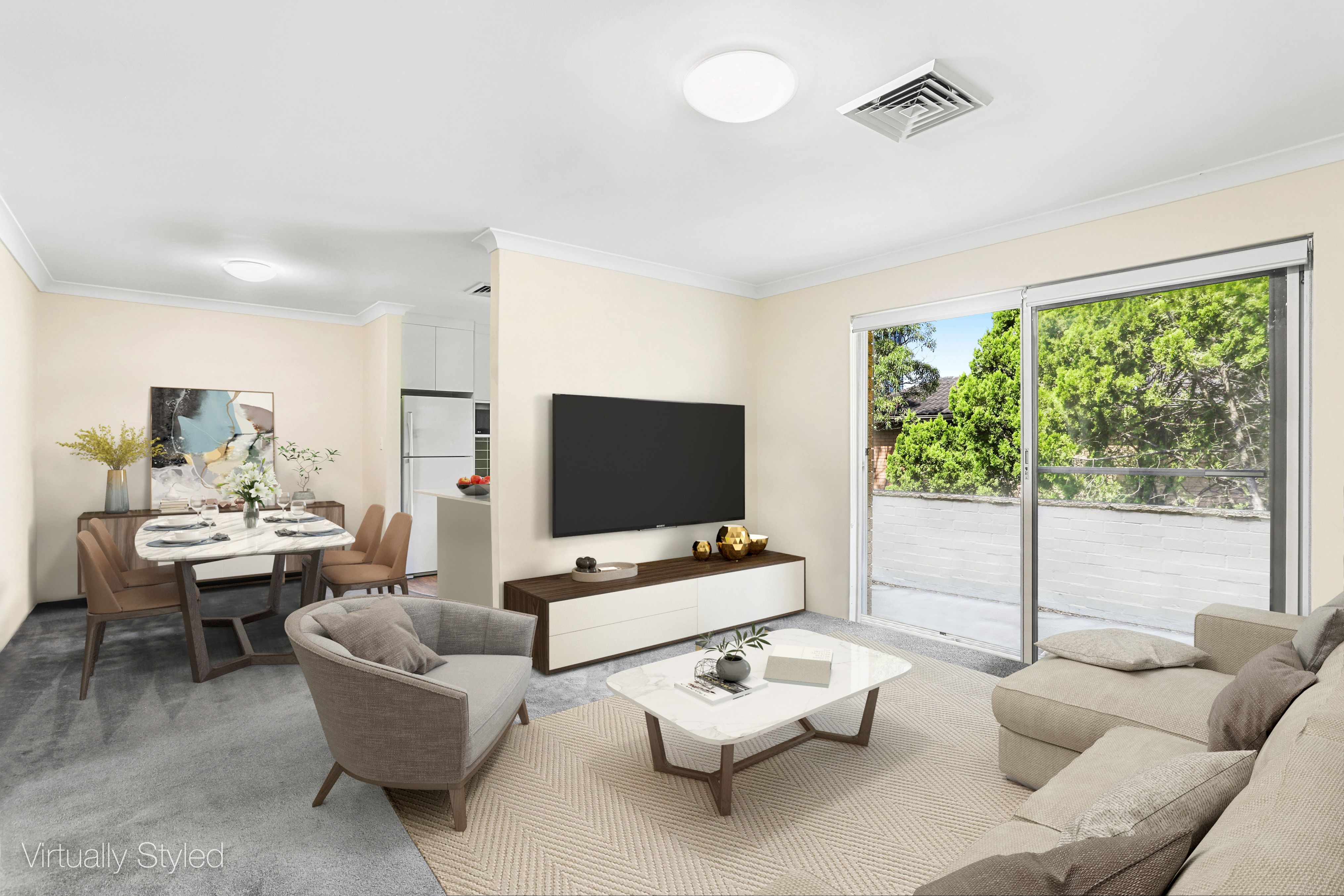 22 Roma Avenue, Kensington NSW 2033, Kensington - Image 1