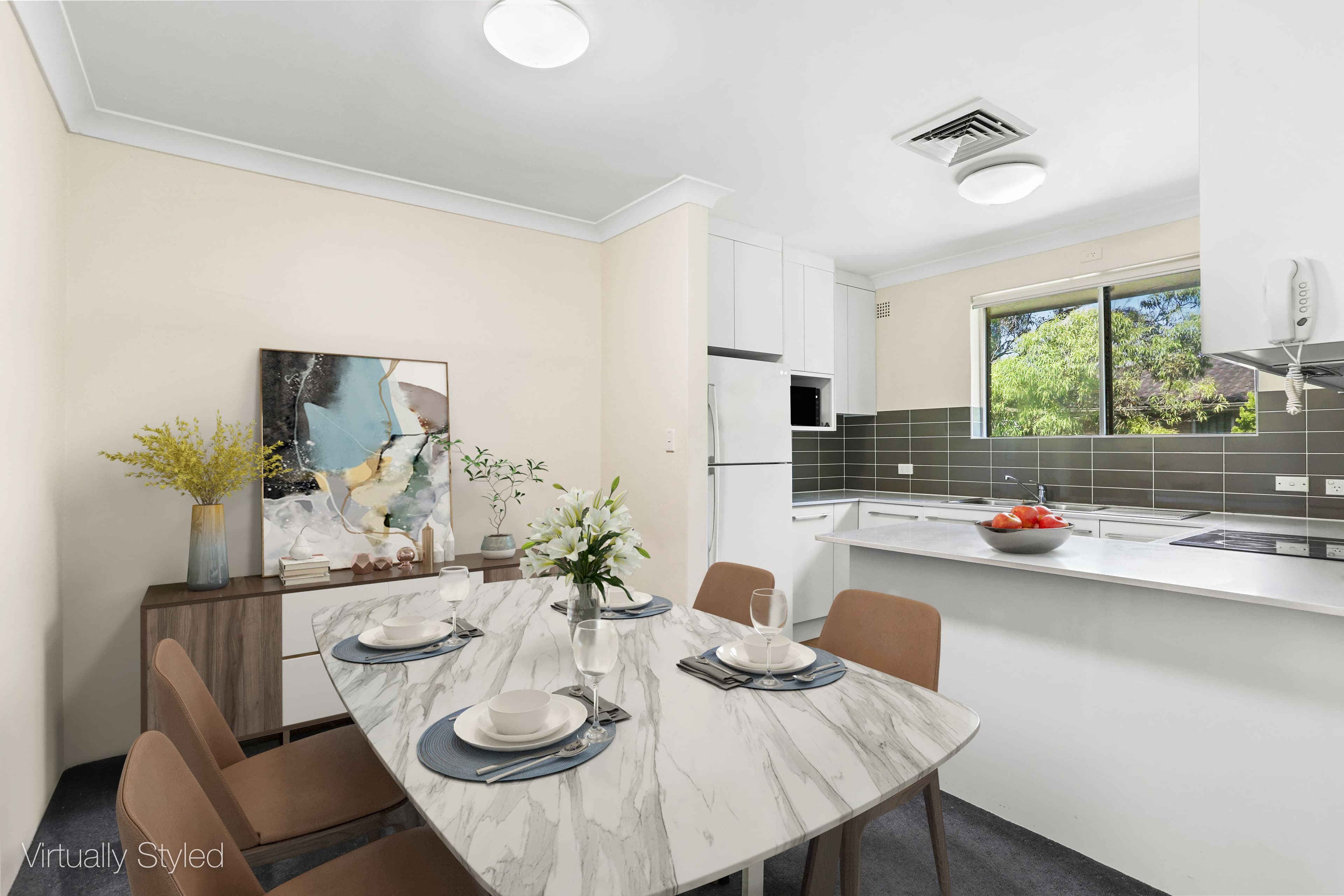 22 Roma Avenue, Kensington NSW 2033, Kensington - Thumbnail 2
