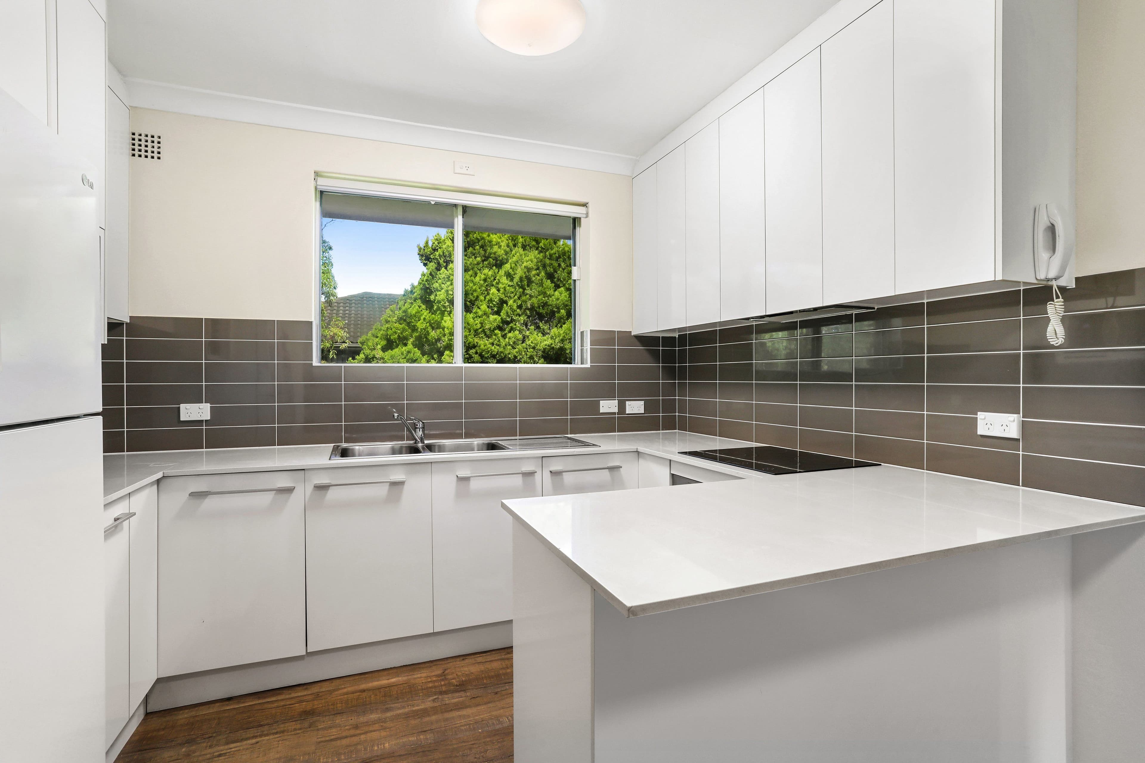 22 Roma Avenue, Kensington NSW 2033, Kensington - Thumbnail 3