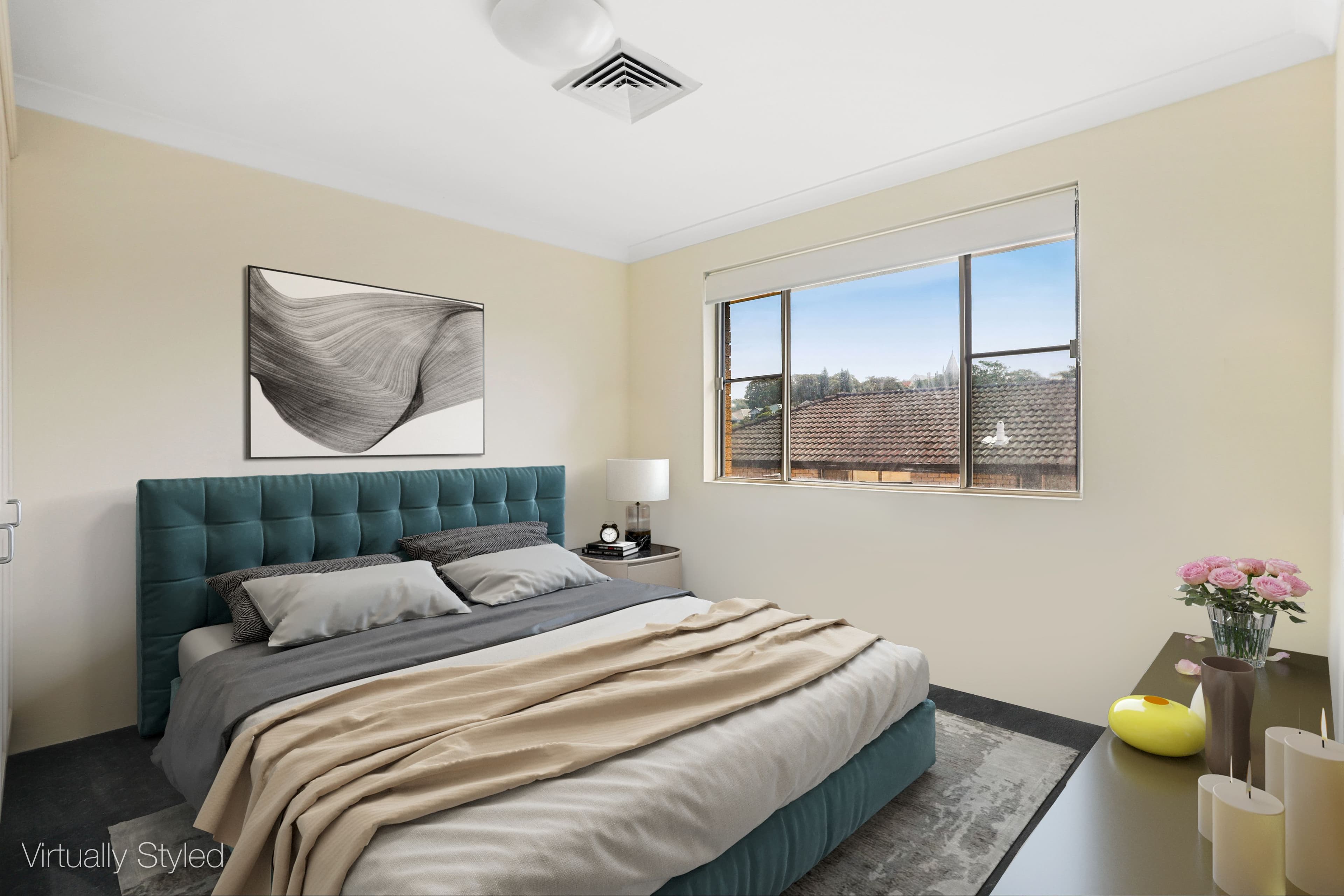 22 Roma Avenue, Kensington NSW 2033, Kensington - Thumbnail 4