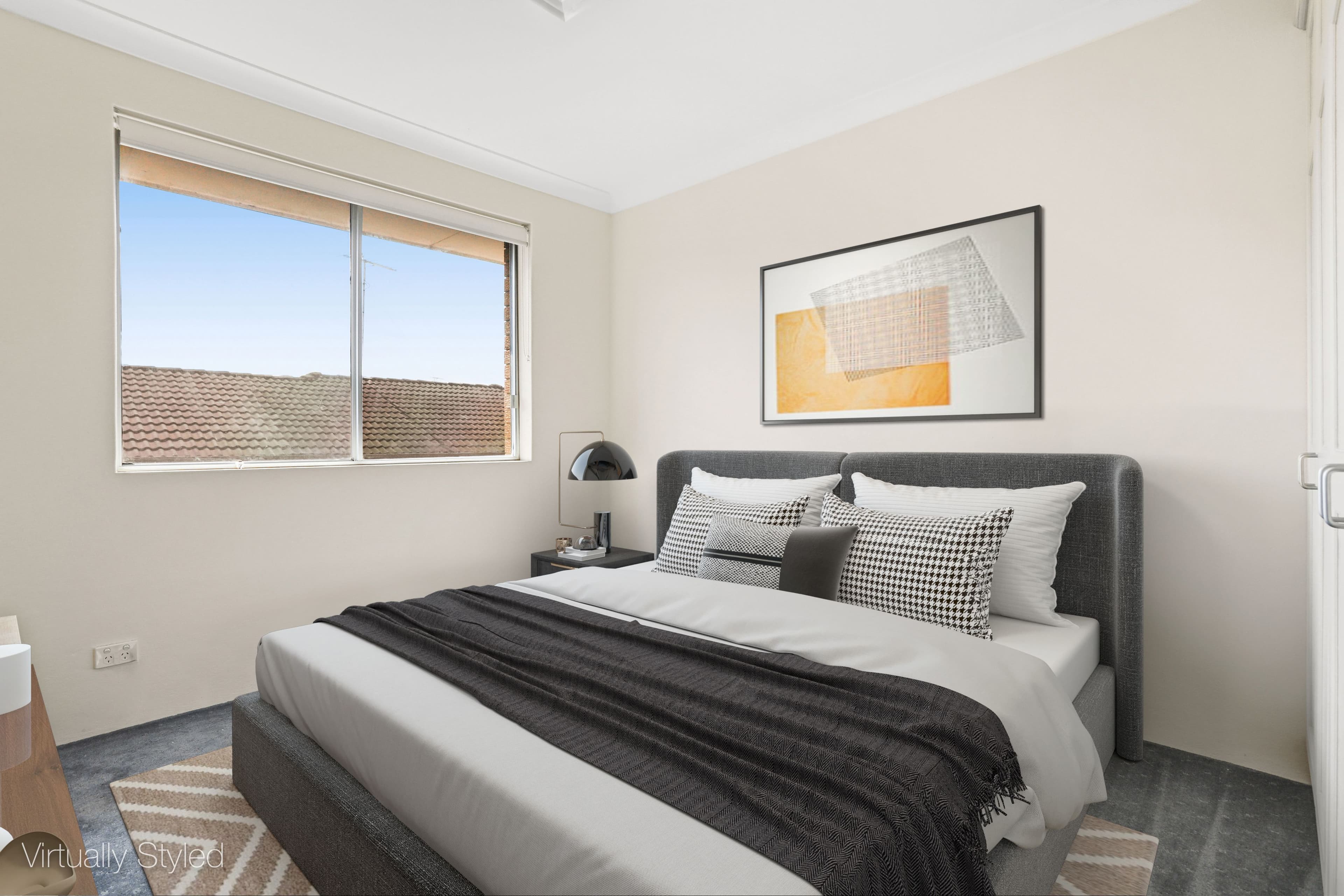 22 Roma Avenue, Kensington NSW 2033, Kensington - Thumbnail 5