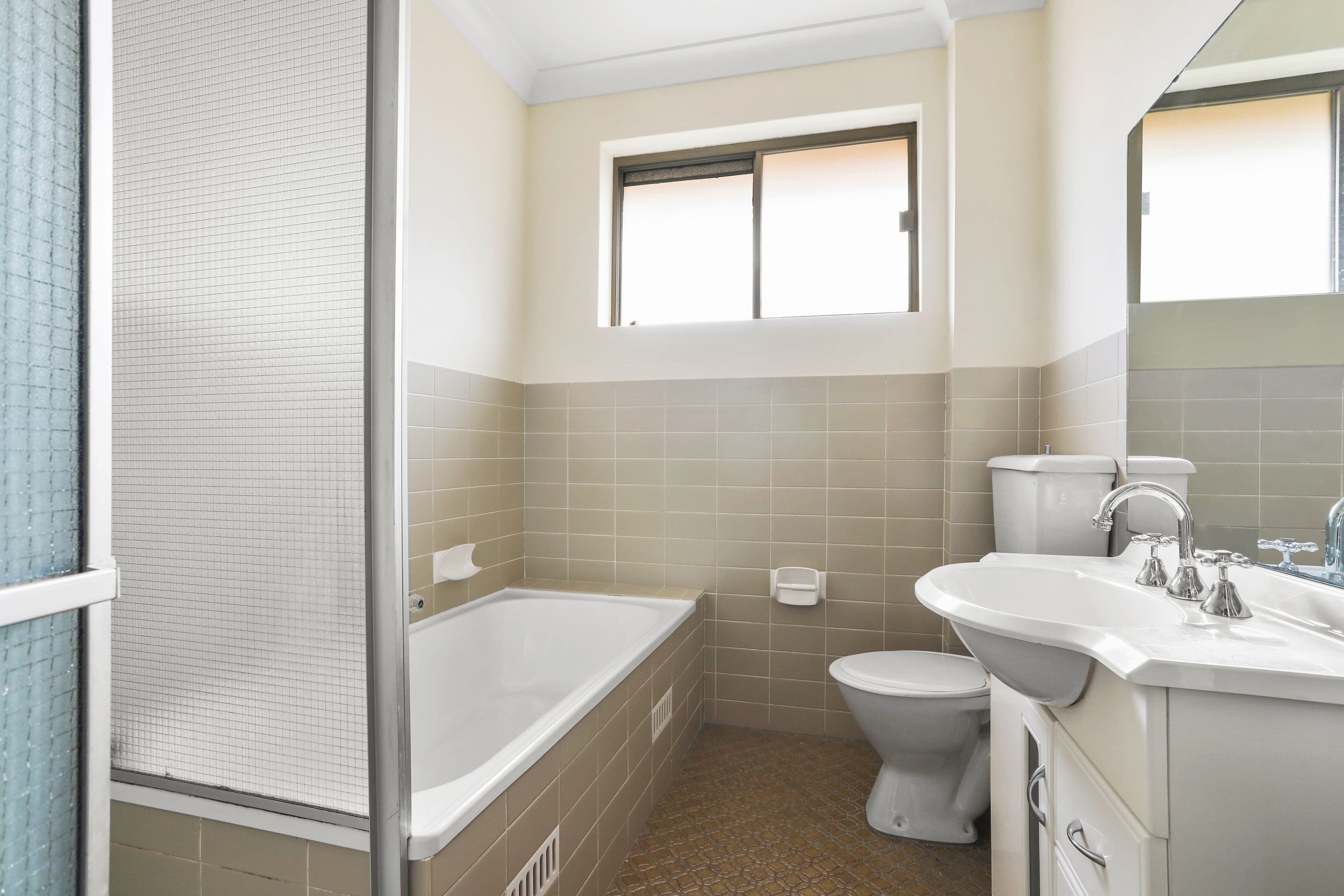 22 Roma Avenue, Kensington NSW 2033, Kensington - Thumbnail 6