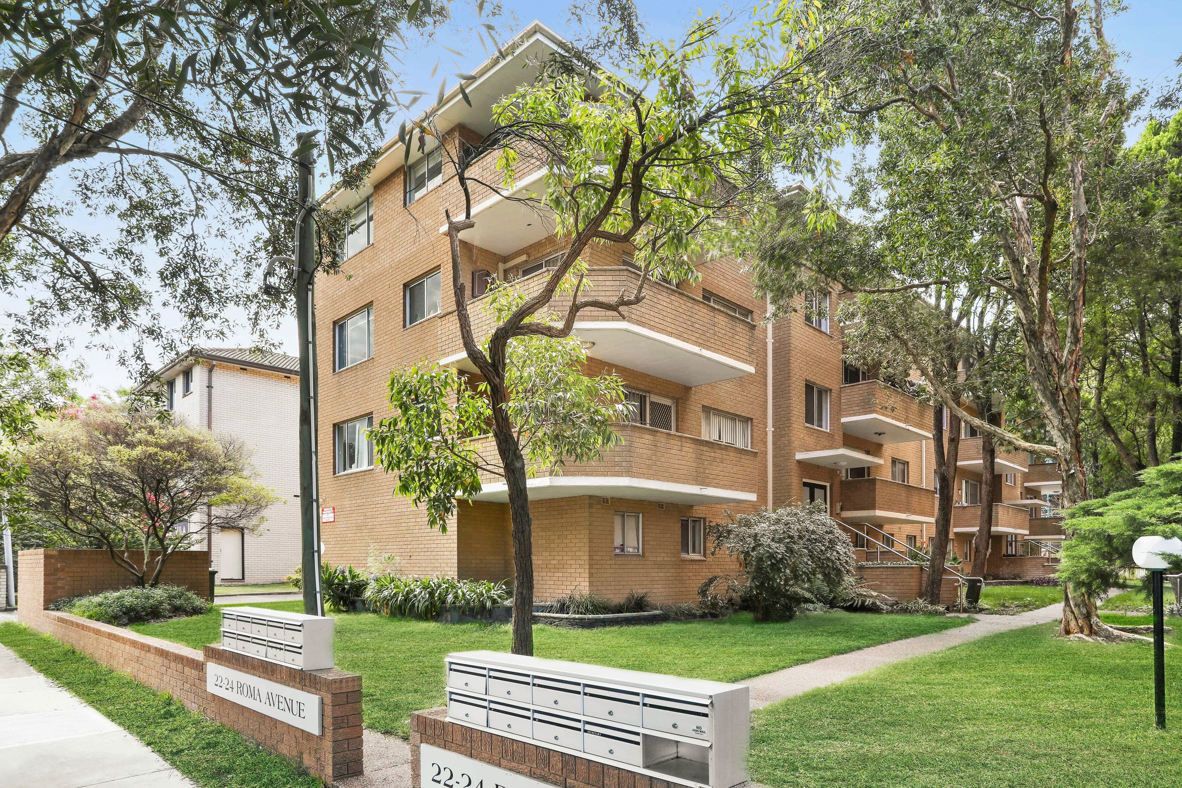 22 Roma Avenue, Kensington NSW 2033, Kensington - Thumbnail 7