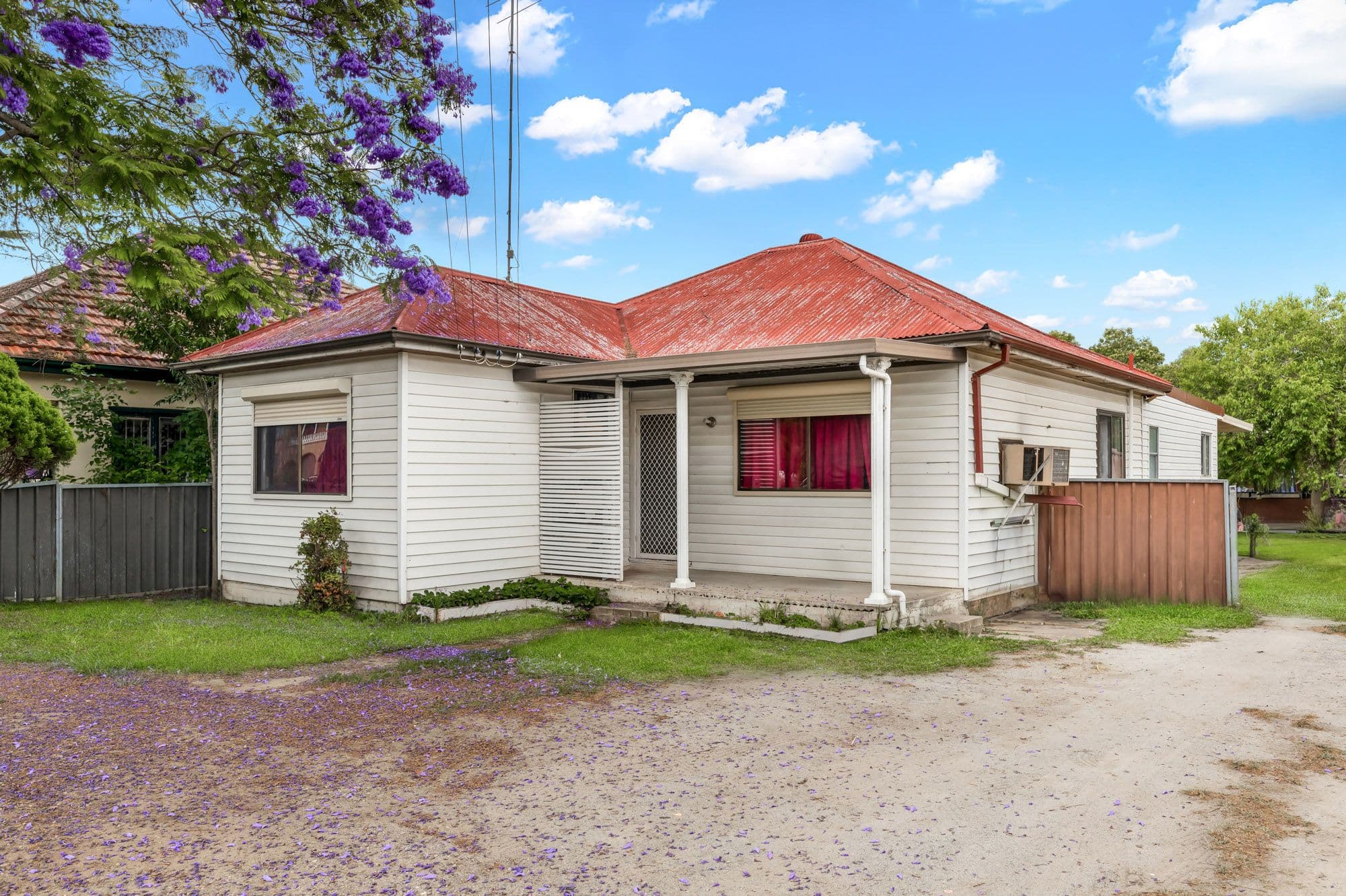 59 Mamre Road, St Marys NSW 2760, St Marys - Thumbnail 2