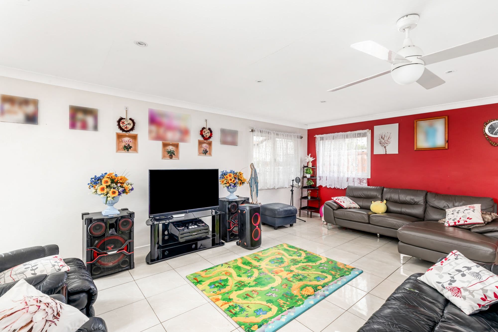 59 Mamre Road, St Marys NSW 2760, St Marys - Thumbnail 3