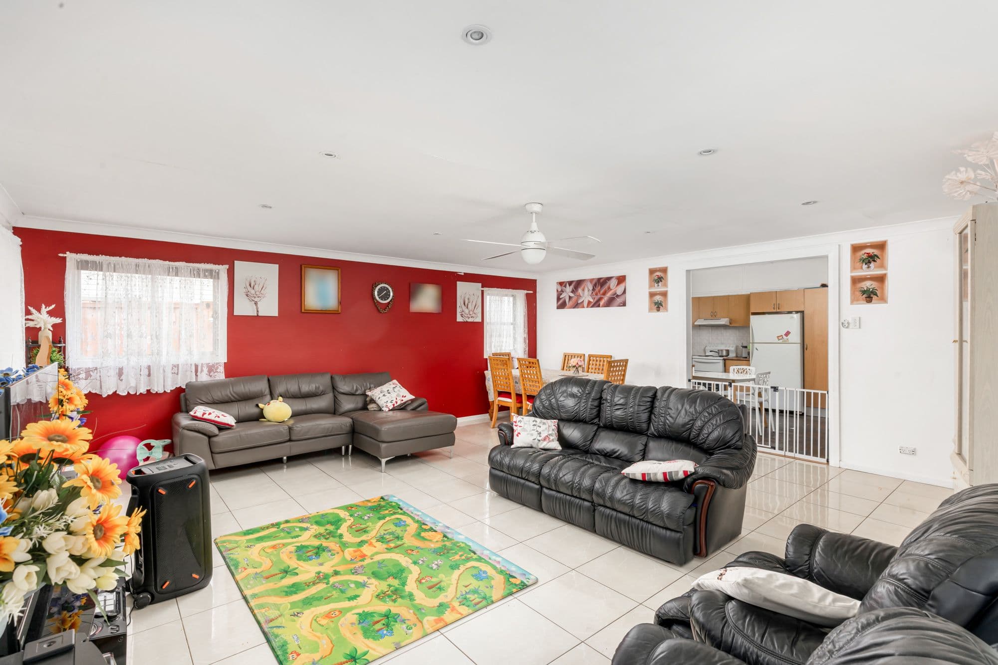 59 Mamre Road, St Marys NSW 2760, St Marys - Thumbnail 4