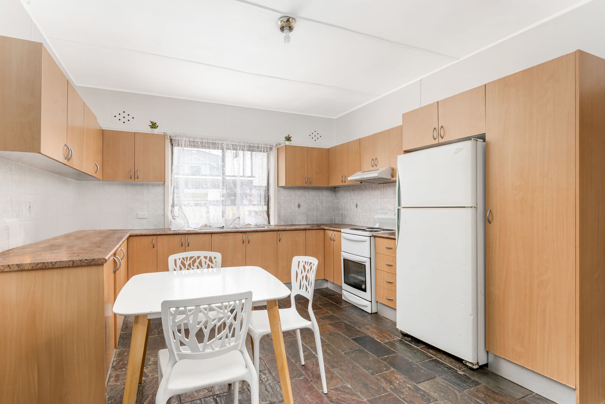 59 Mamre Road, St Marys NSW 2760, St Marys - Thumbnail 5