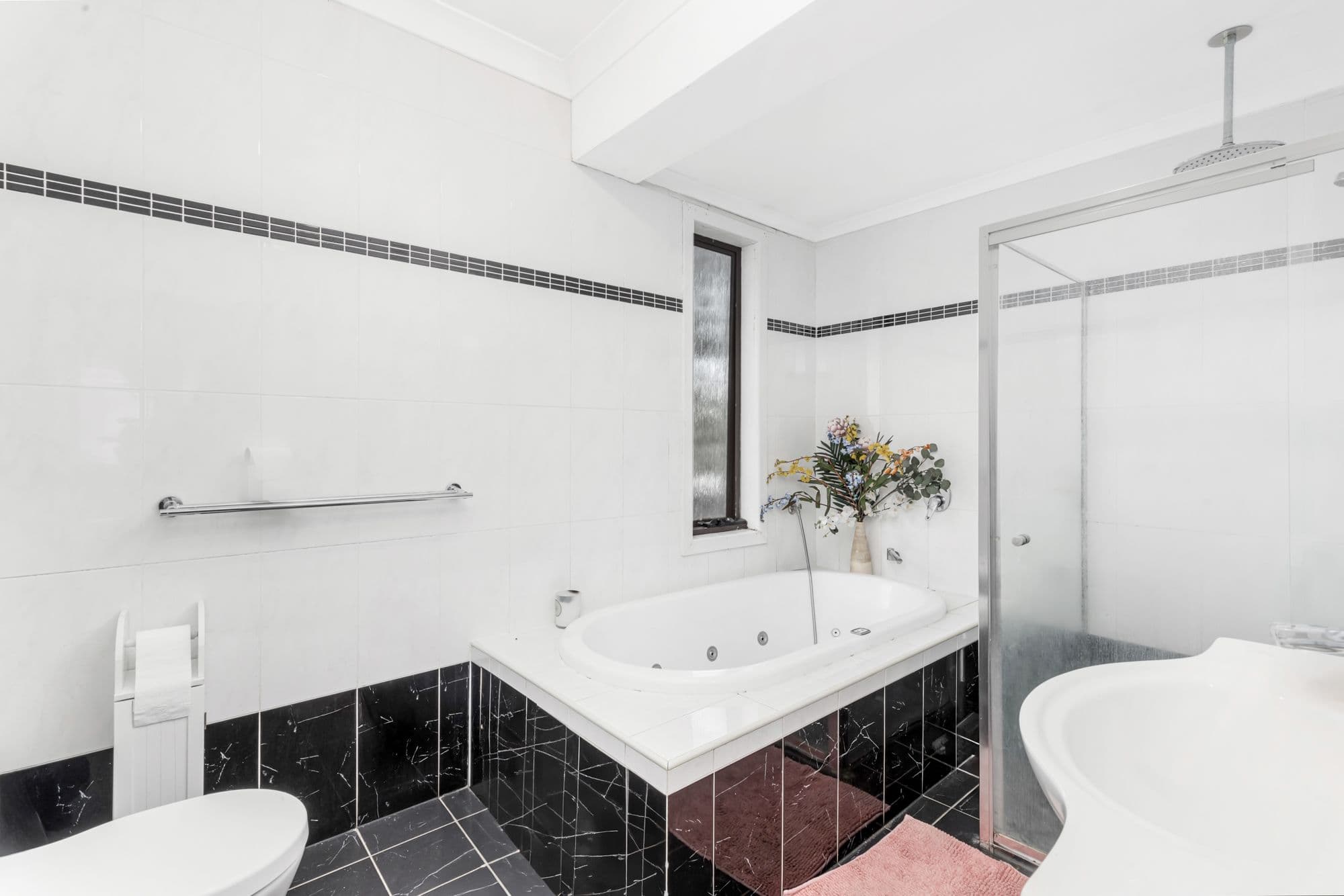 59 Mamre Road, St Marys NSW 2760, St Marys - Thumbnail 6