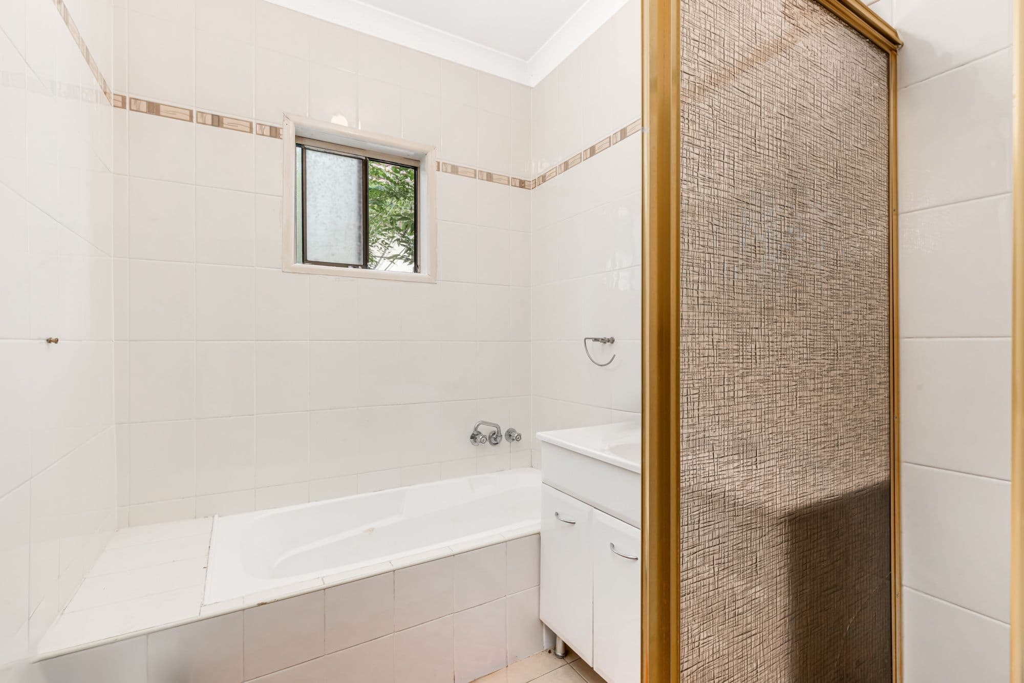 59 Mamre Road, St Marys NSW 2760, St Marys - Thumbnail 7