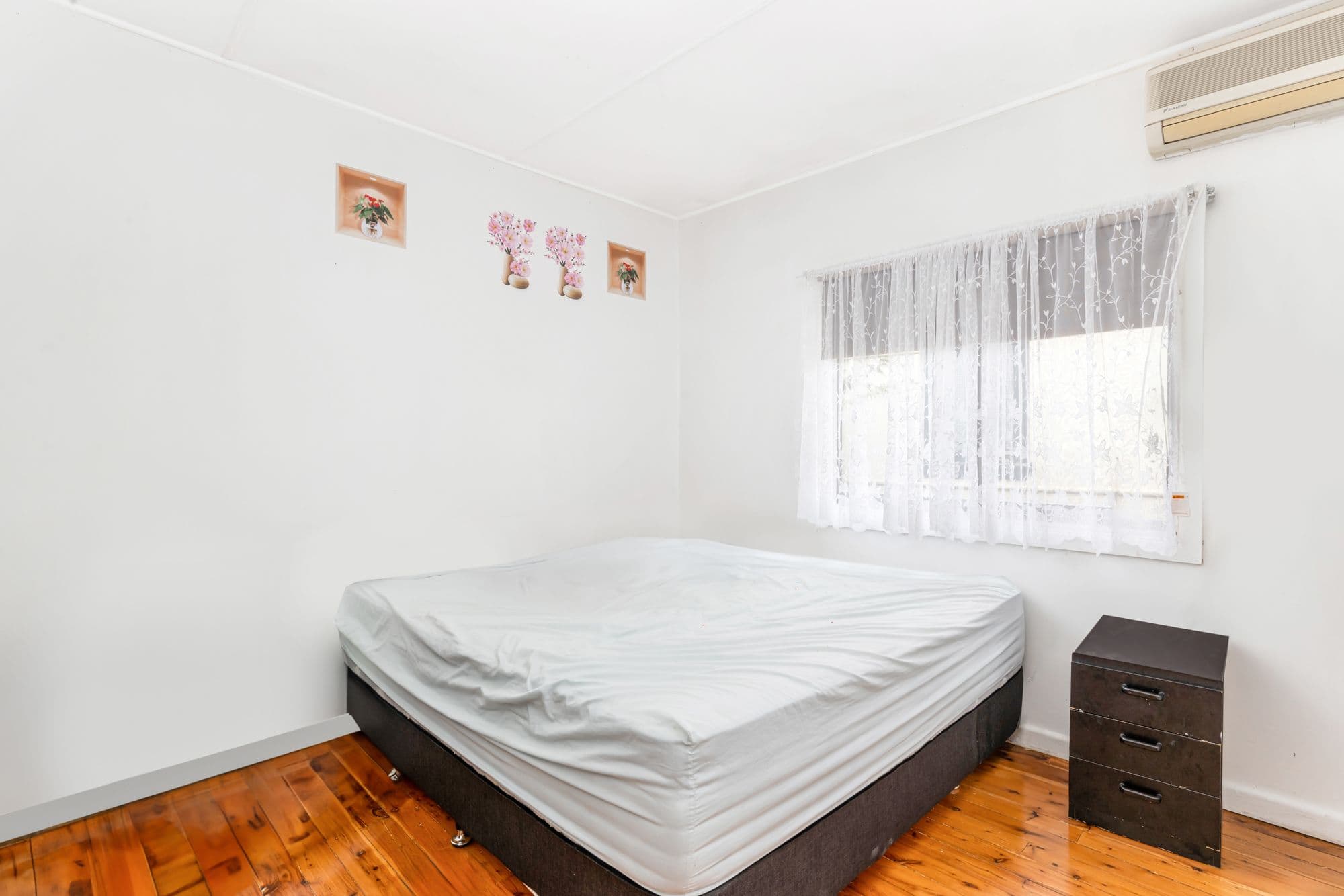 59 Mamre Road, St Marys NSW 2760, St Marys - Thumbnail 8