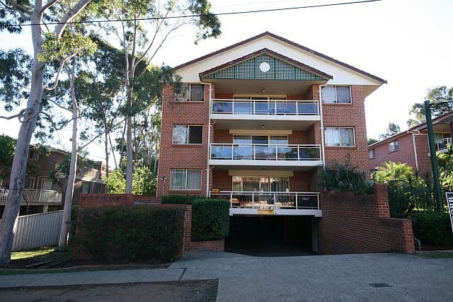 BANKSTOWN NSW 2200, Bankstown - Image 1