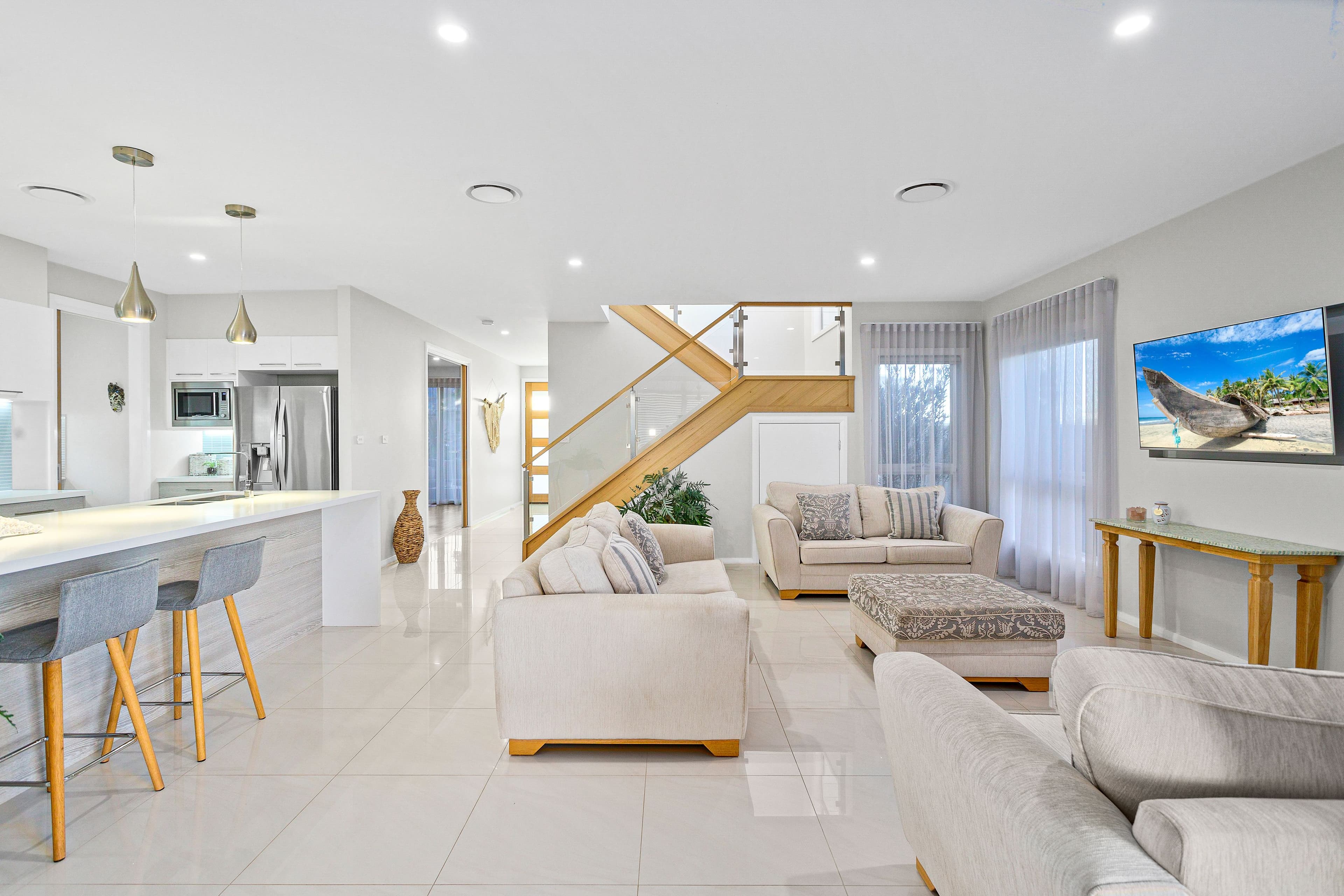 6 The Promontory Drive, Shell Cove NSW 2529, Shell Cove - Image 1