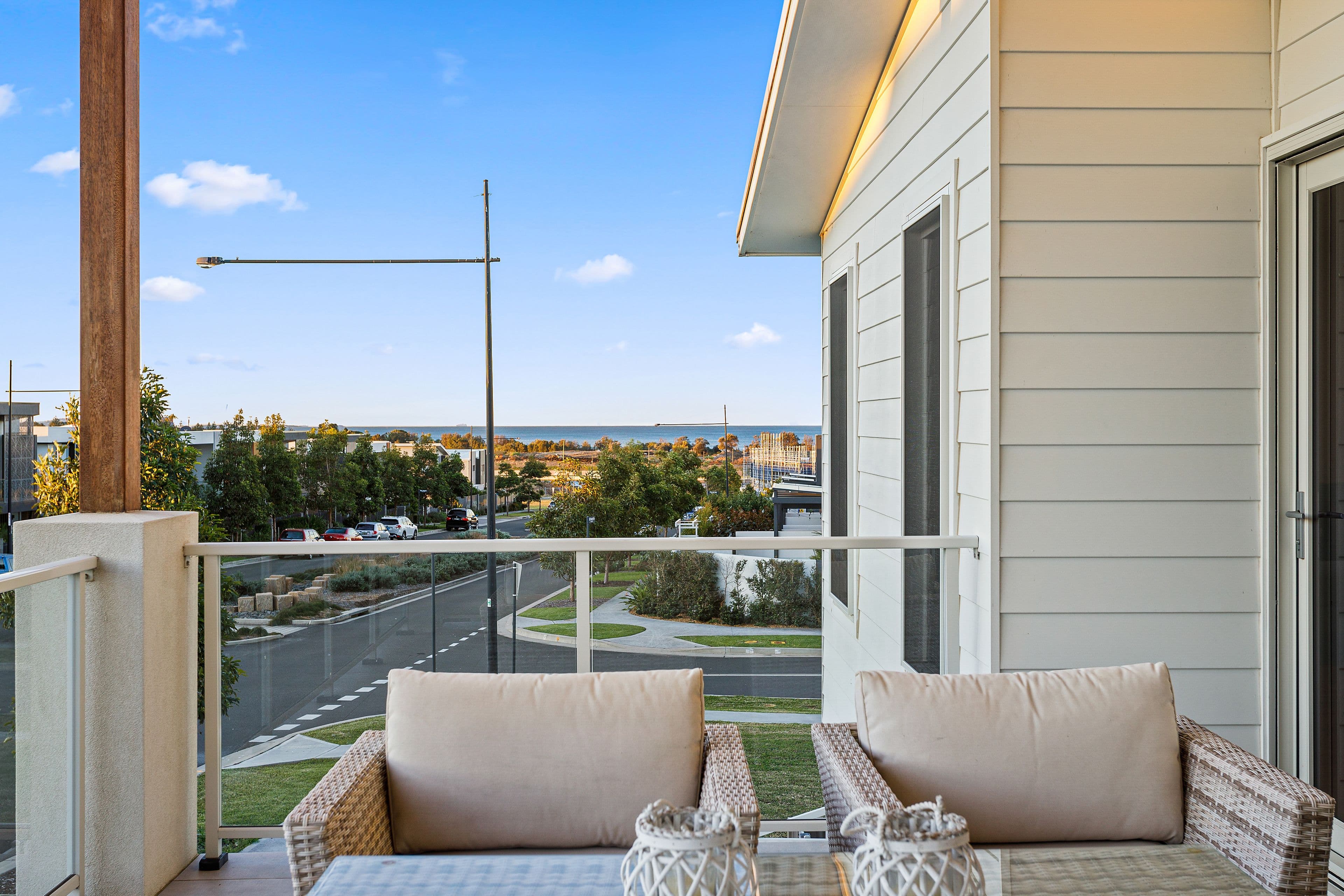 6 The Promontory Drive, Shell Cove NSW 2529, Shell Cove - Thumbnail 3