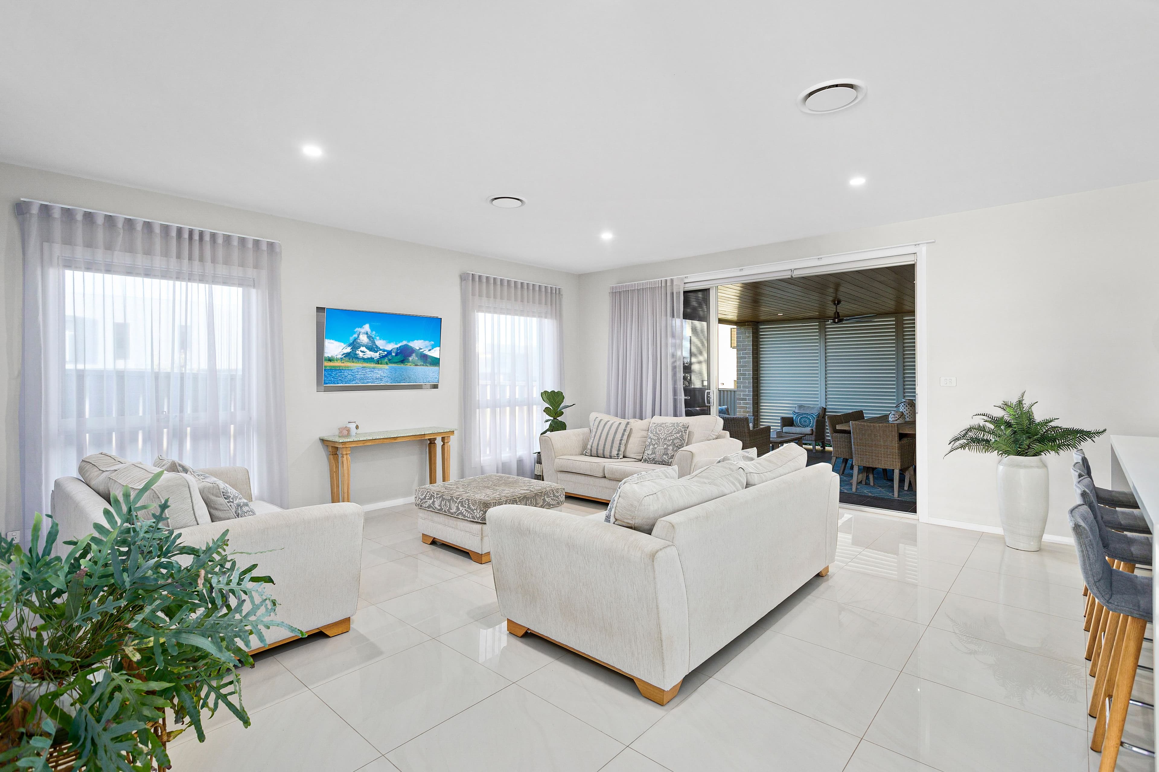6 The Promontory Drive, Shell Cove NSW 2529, Shell Cove - Thumbnail 4