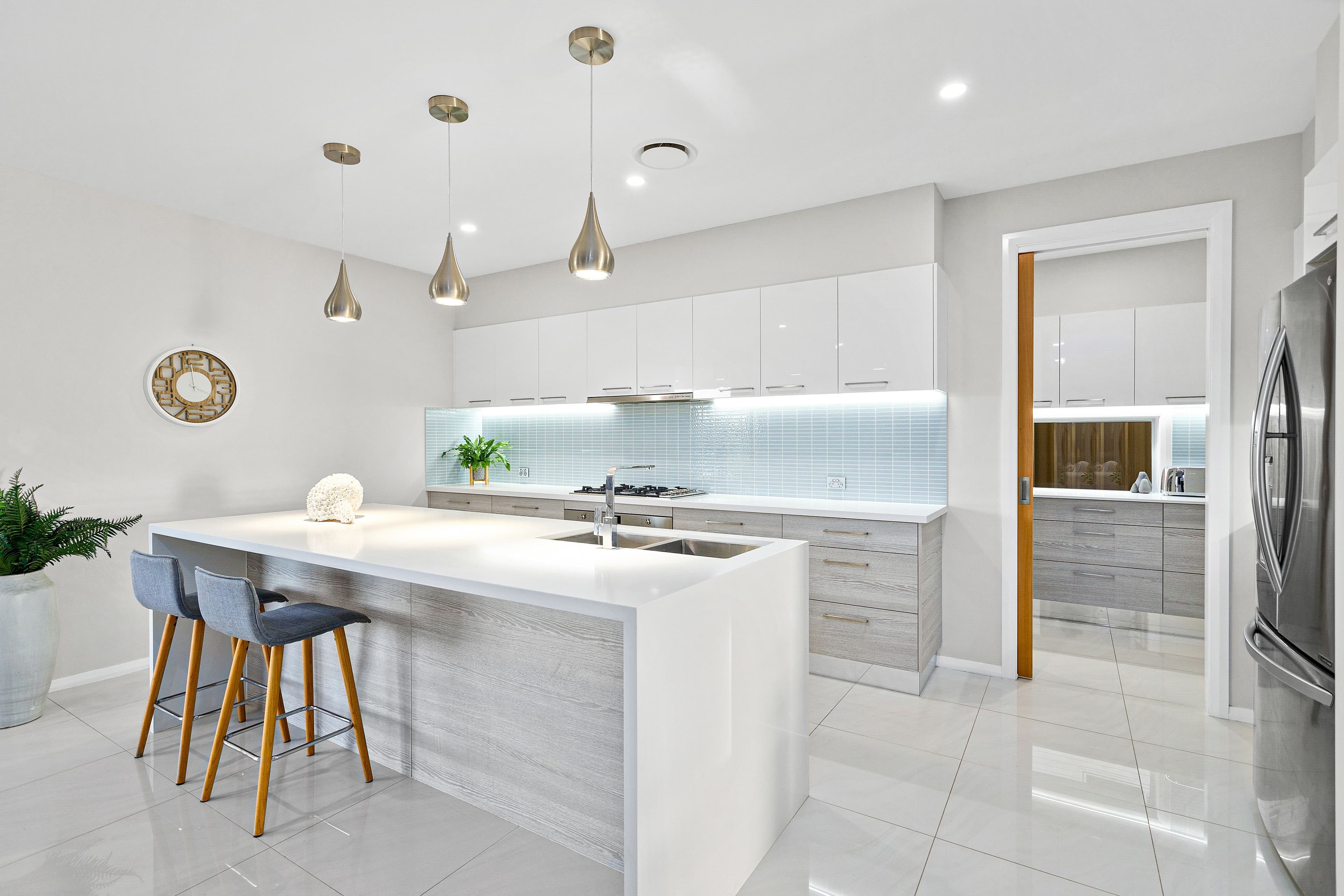6 The Promontory Drive, Shell Cove NSW 2529, Shell Cove - Thumbnail 5