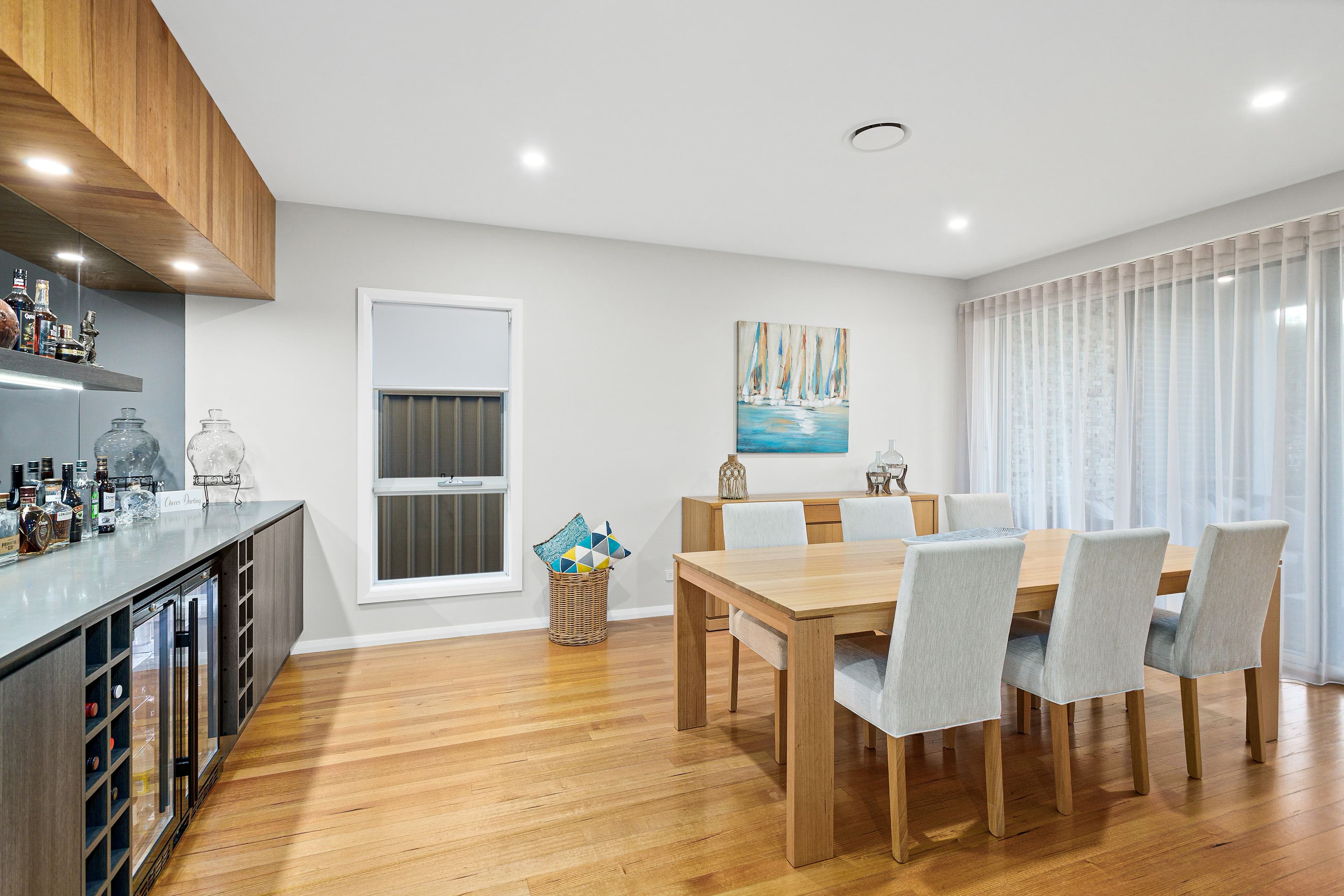 6 The Promontory Drive, Shell Cove NSW 2529, Shell Cove - Thumbnail 6