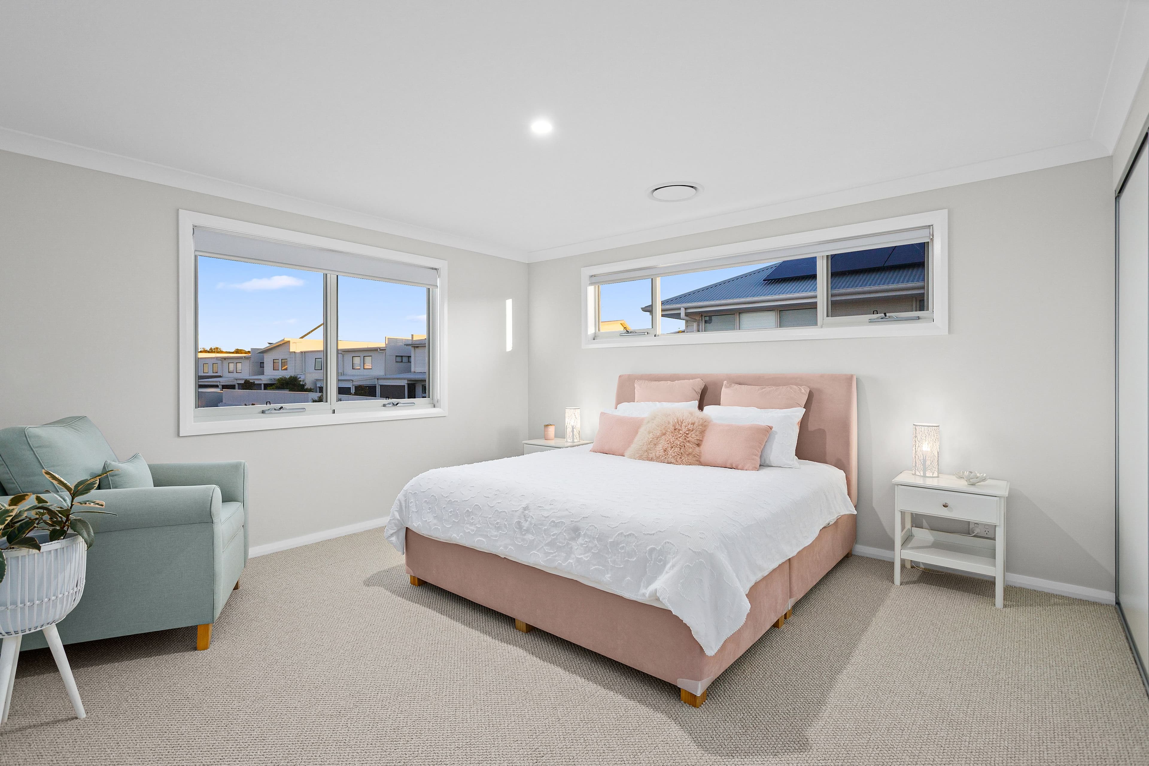 6 The Promontory Drive, Shell Cove NSW 2529, Shell Cove - Thumbnail 8