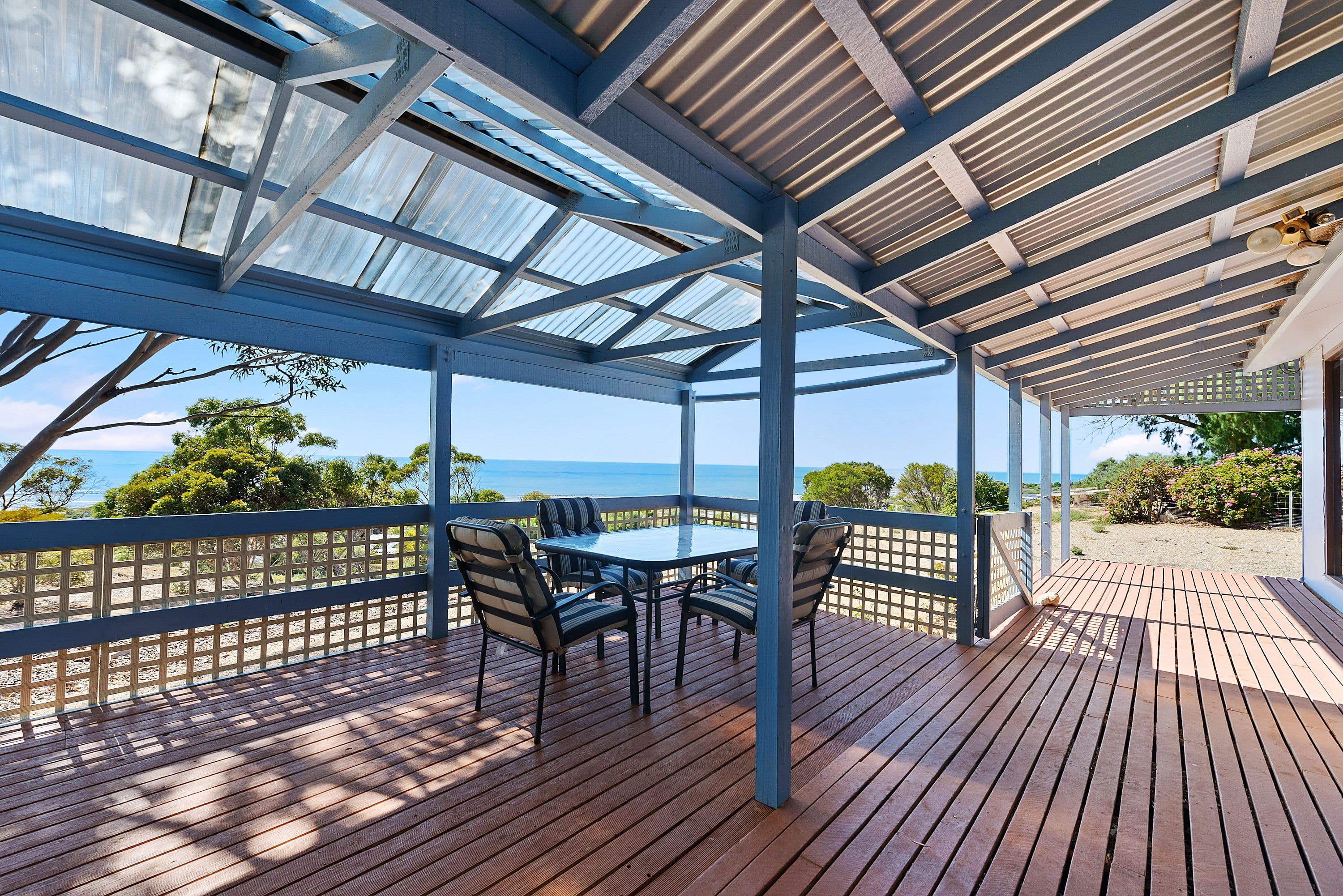 48 Grahn Road, James Well SA 5571, James Well - Image 1