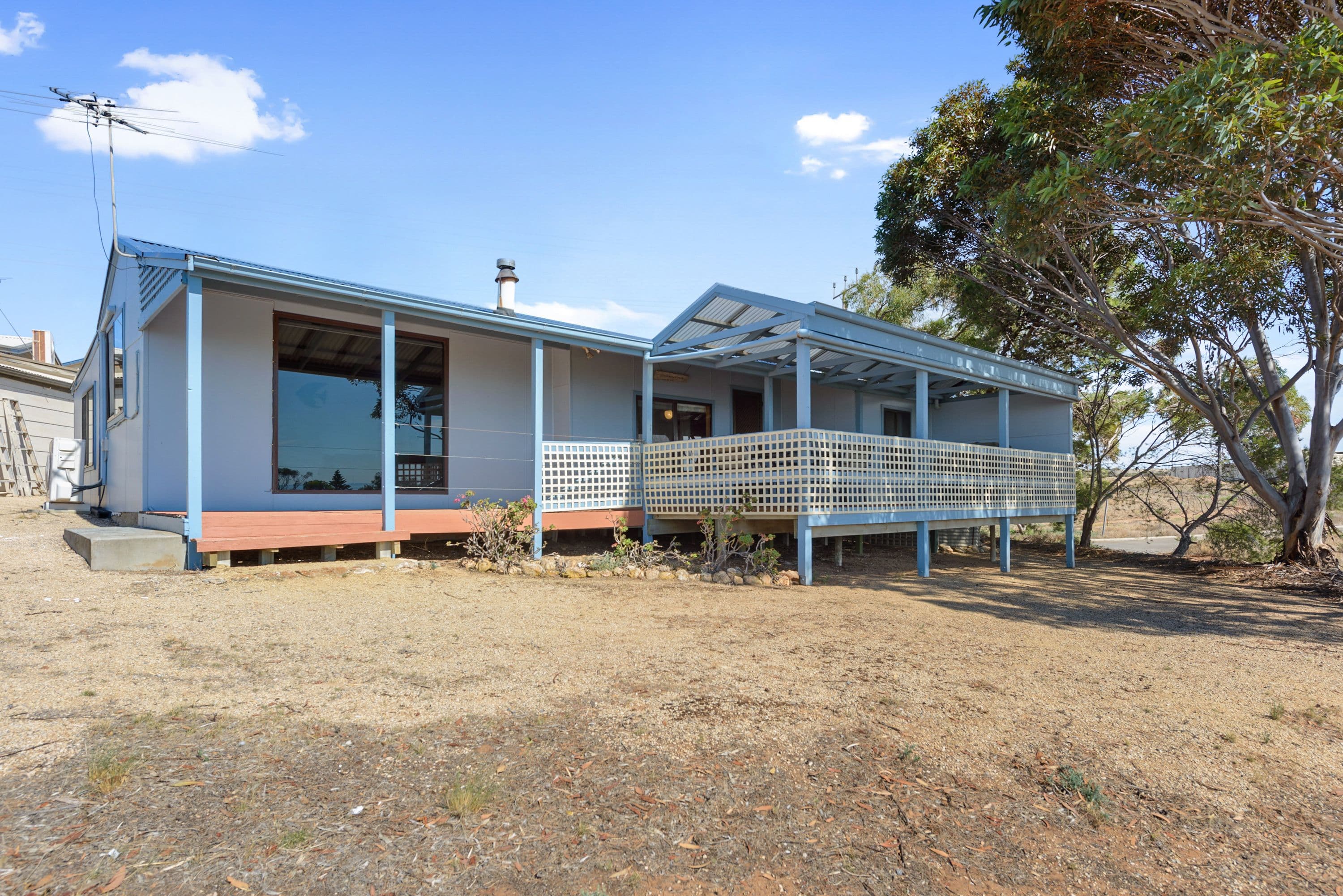 48 Grahn Road, James Well SA 5571, James Well - Thumbnail 2