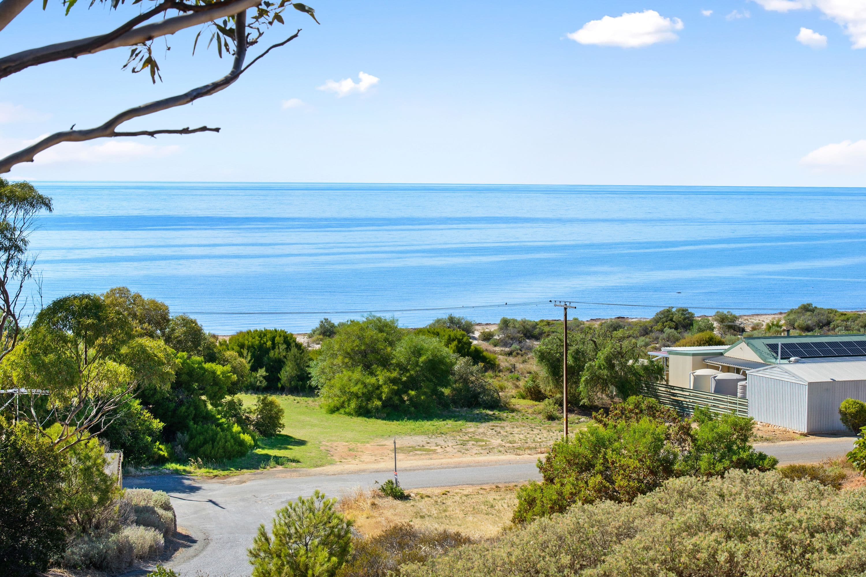 48 Grahn Road, James Well SA 5571, James Well - Thumbnail 3