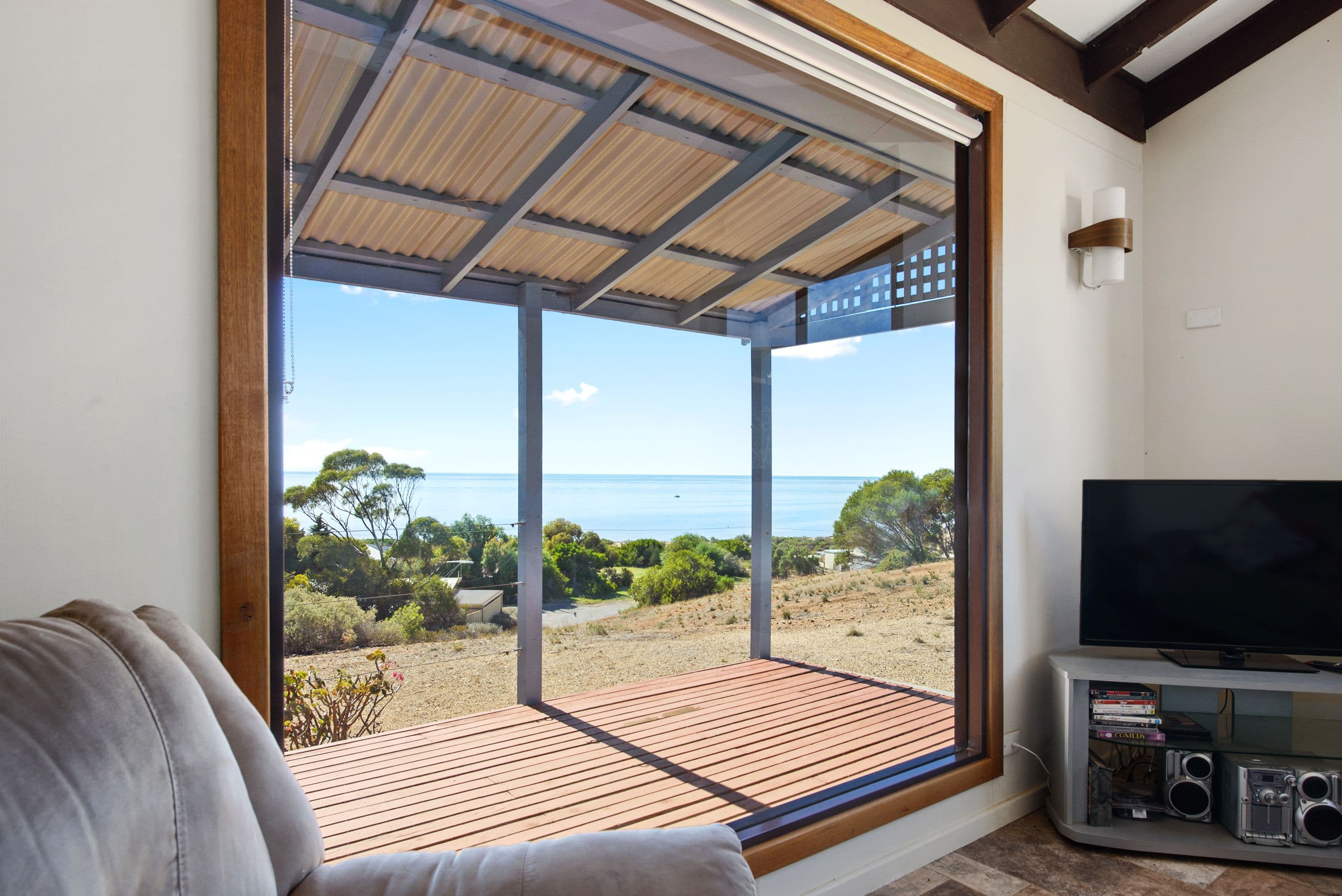 48 Grahn Road, James Well SA 5571, James Well - Thumbnail 4