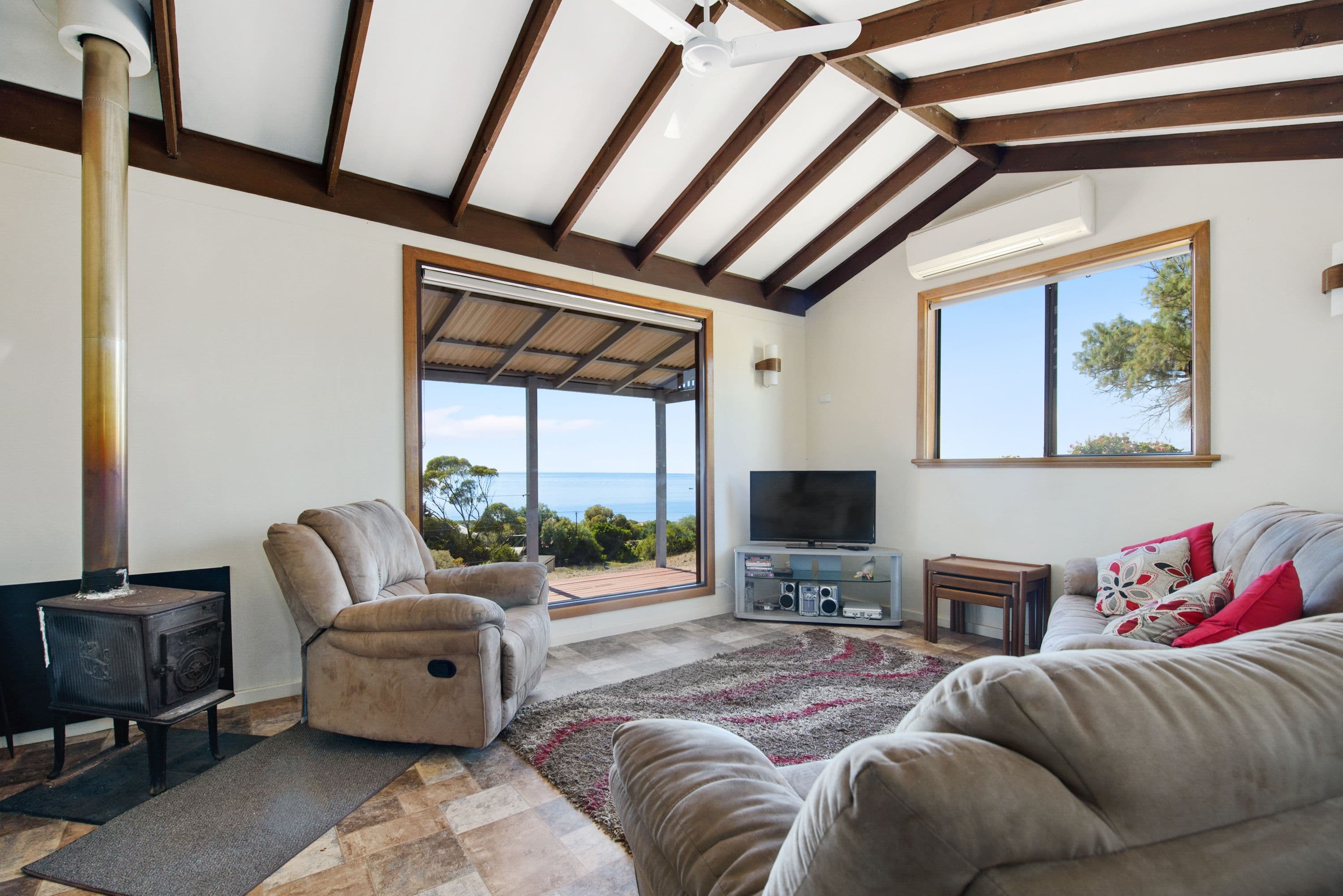 48 Grahn Road, James Well SA 5571, James Well - Thumbnail 5